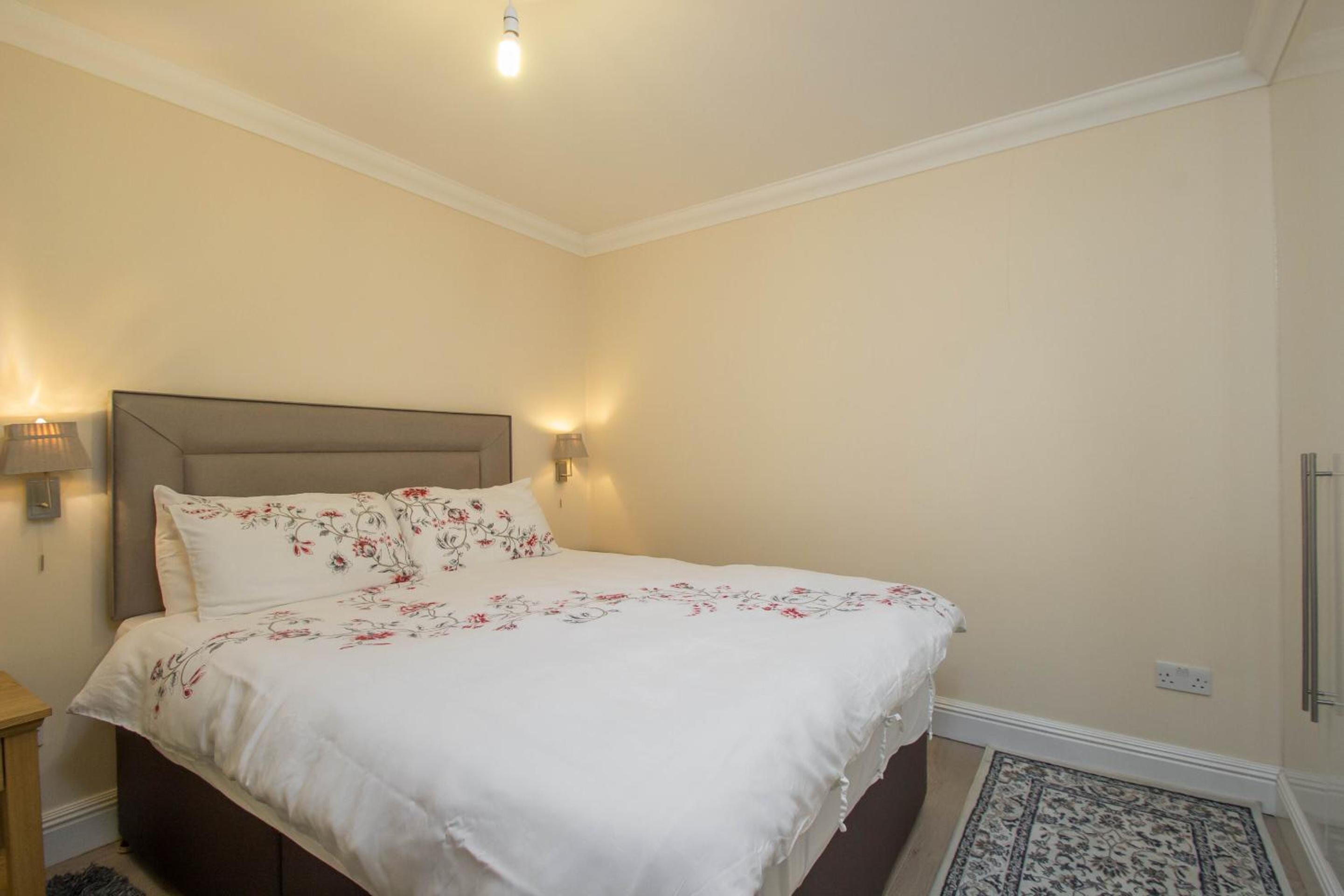 1st Floor 2 Bedroom photo 1