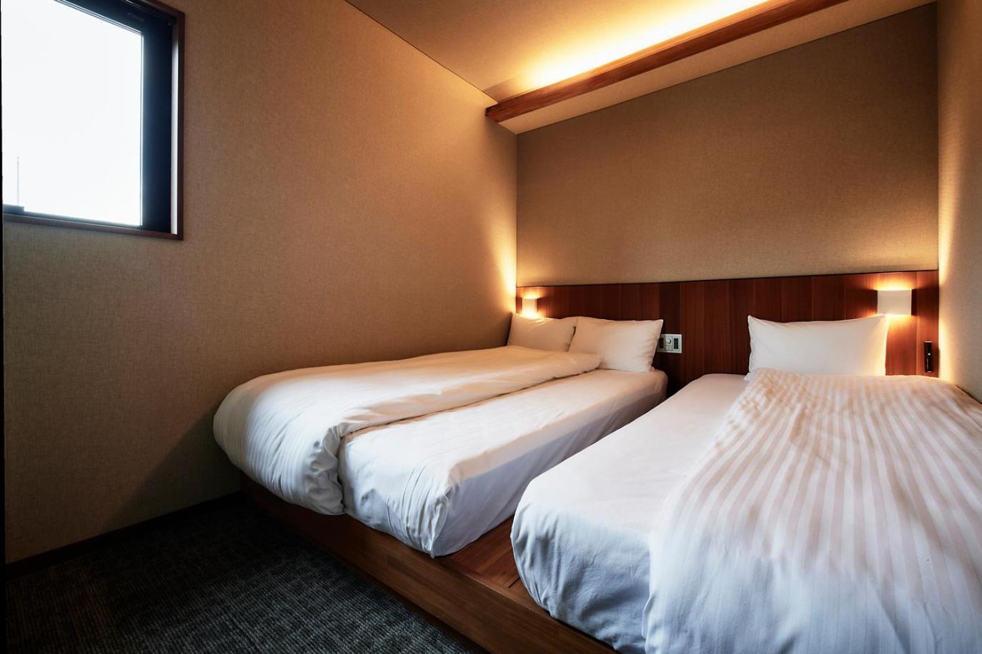 Premium Room - Photo 1