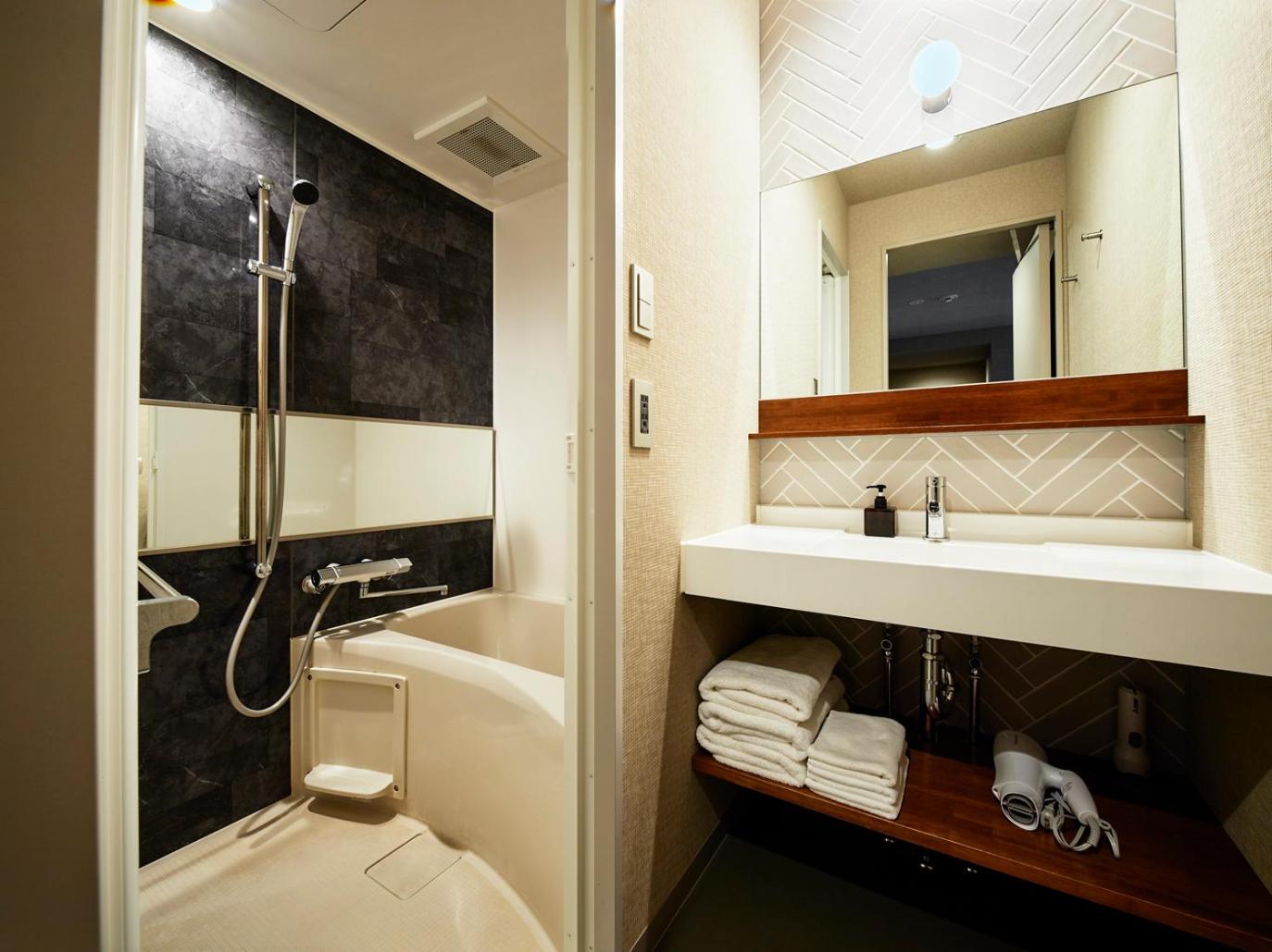 Premium Room - Photo 3