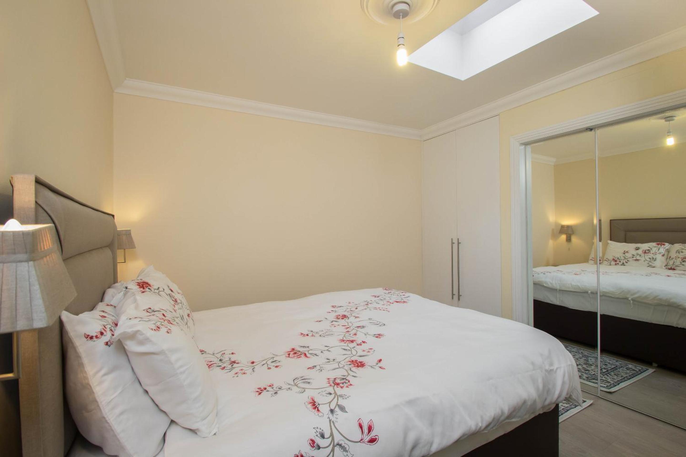 1st Floor 2 Bedroom photo 3