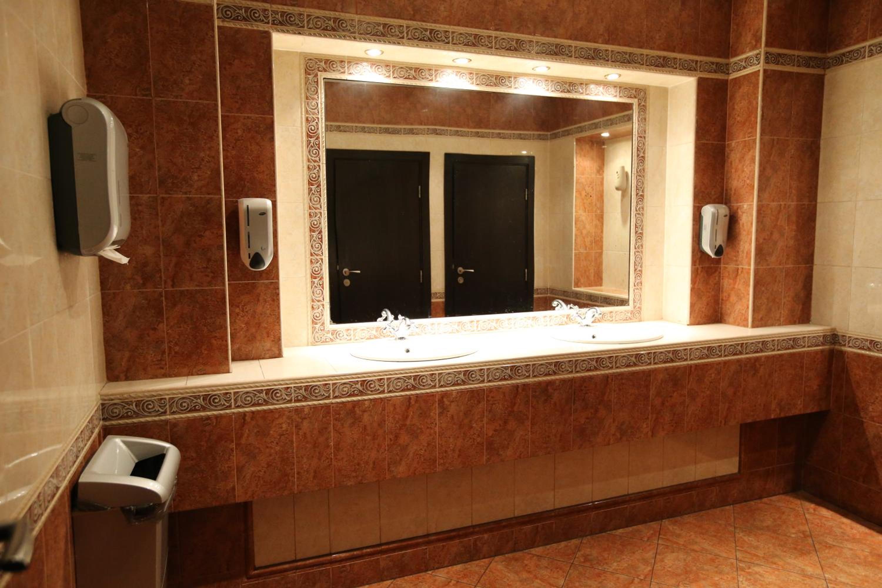 Classic Double or Twin Room - Photo 4