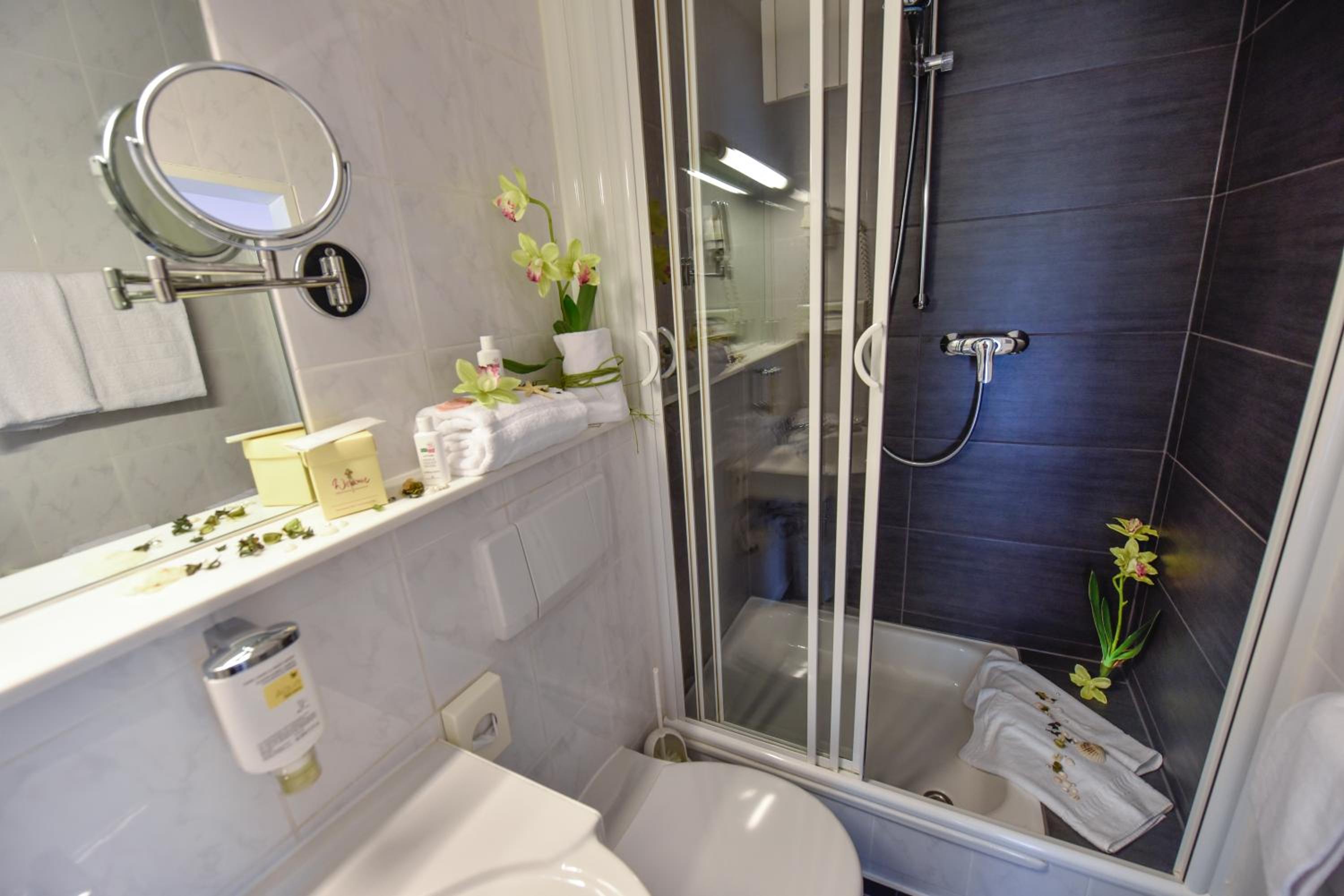 Junior Suite - Photo 6