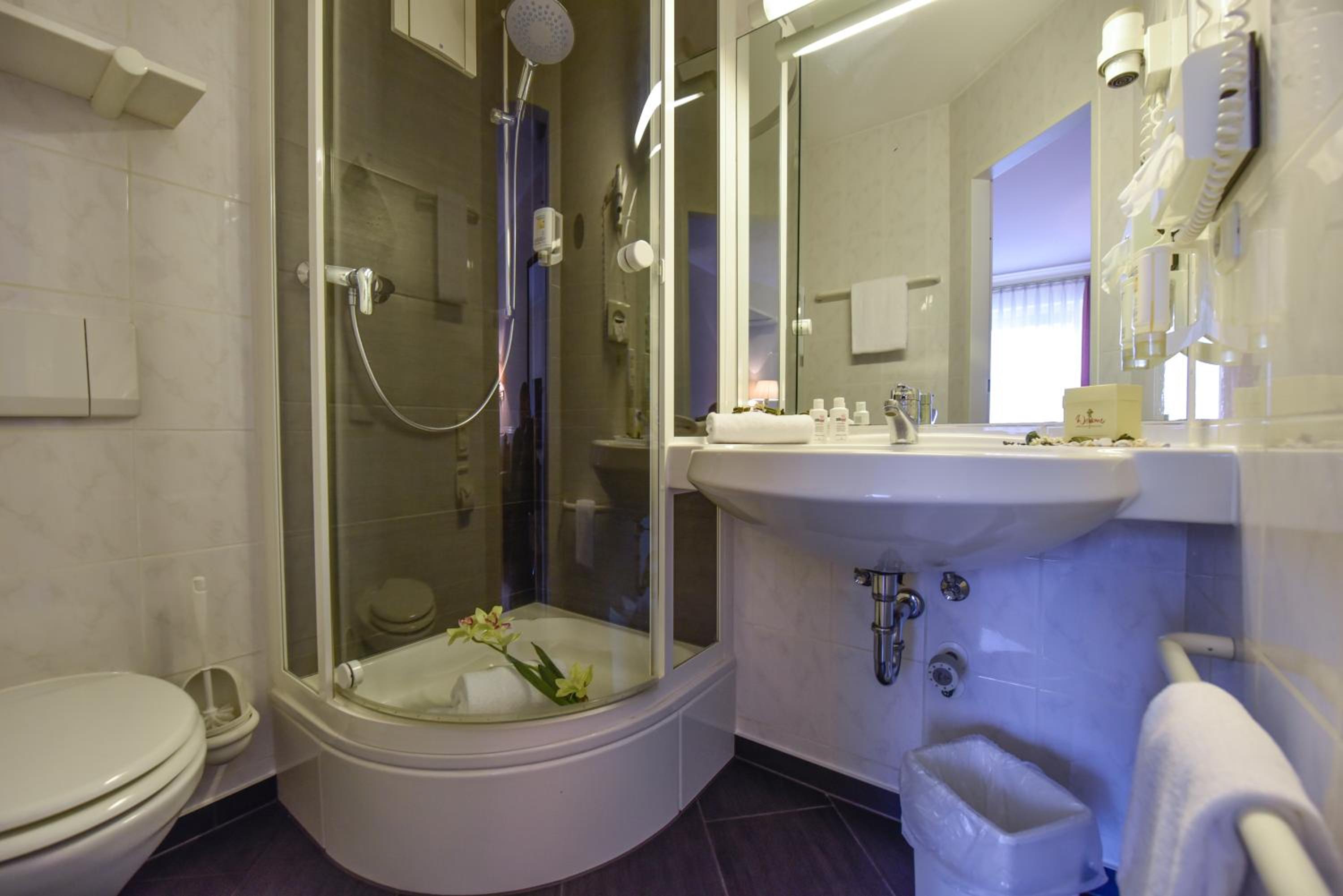 Junior Suite - Photo 7
