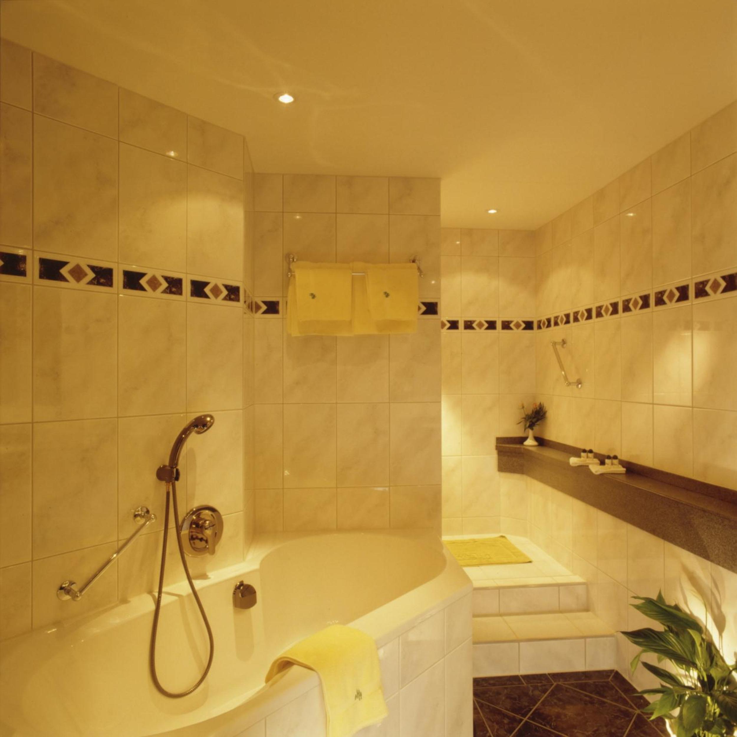 Superior Suite - South Side - Photo 3