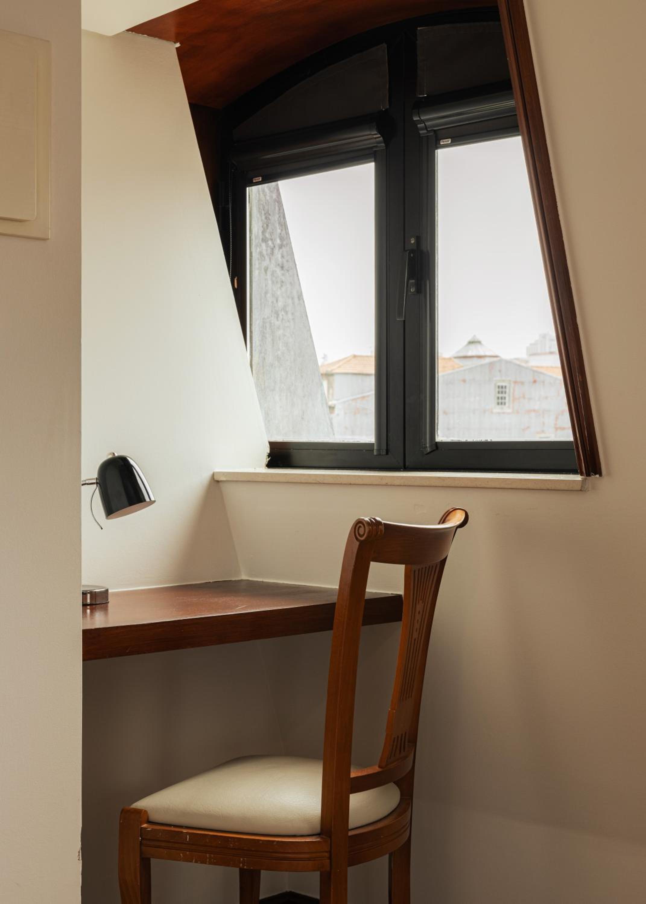 Superior Double or Twin Room - Photo 3
