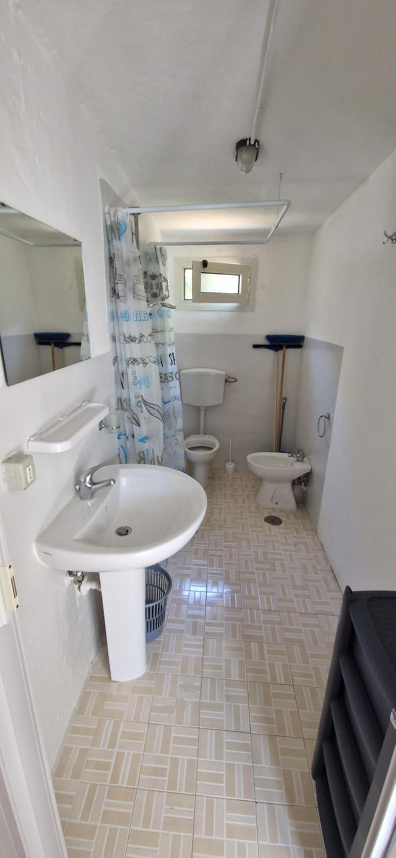 Two-Bedroom House photo 2