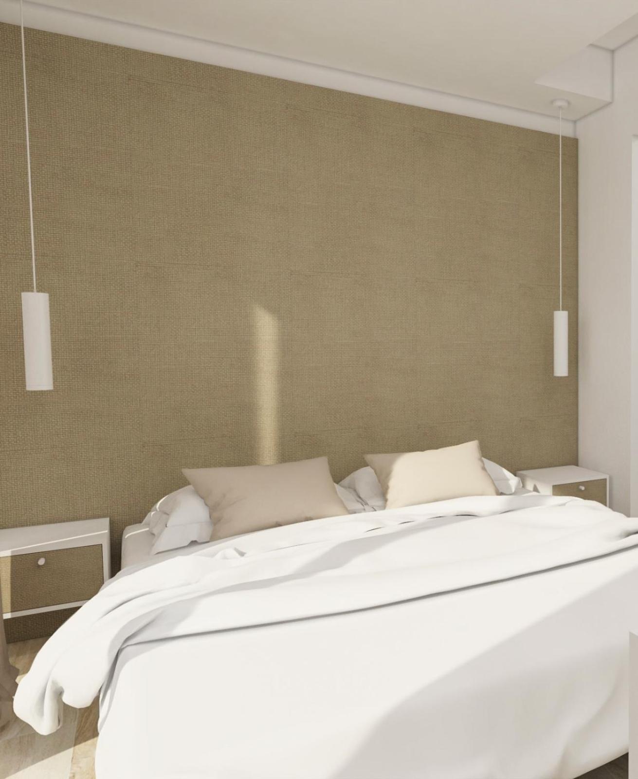 Junior Suite photo 3