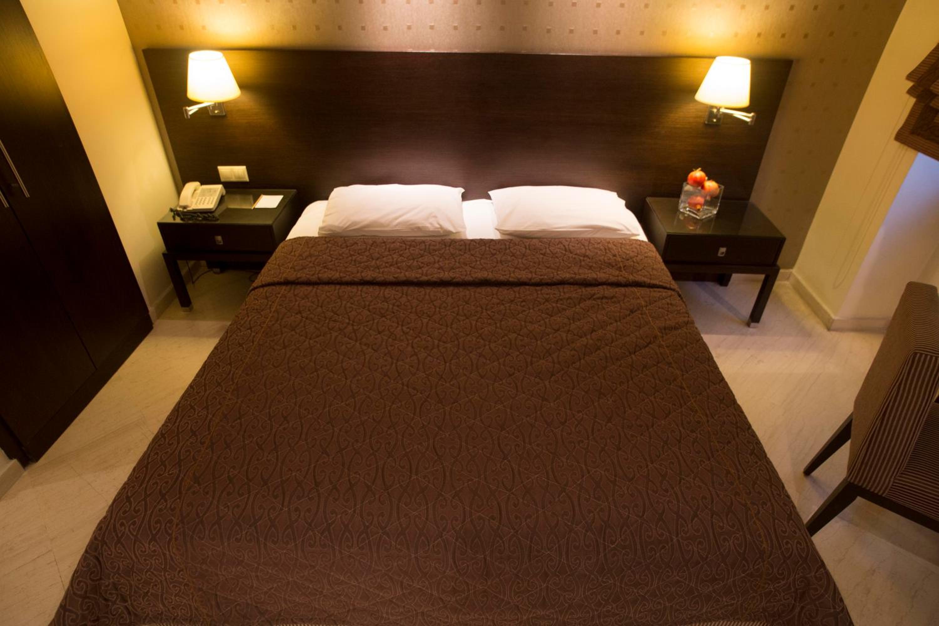Single Room photo 2