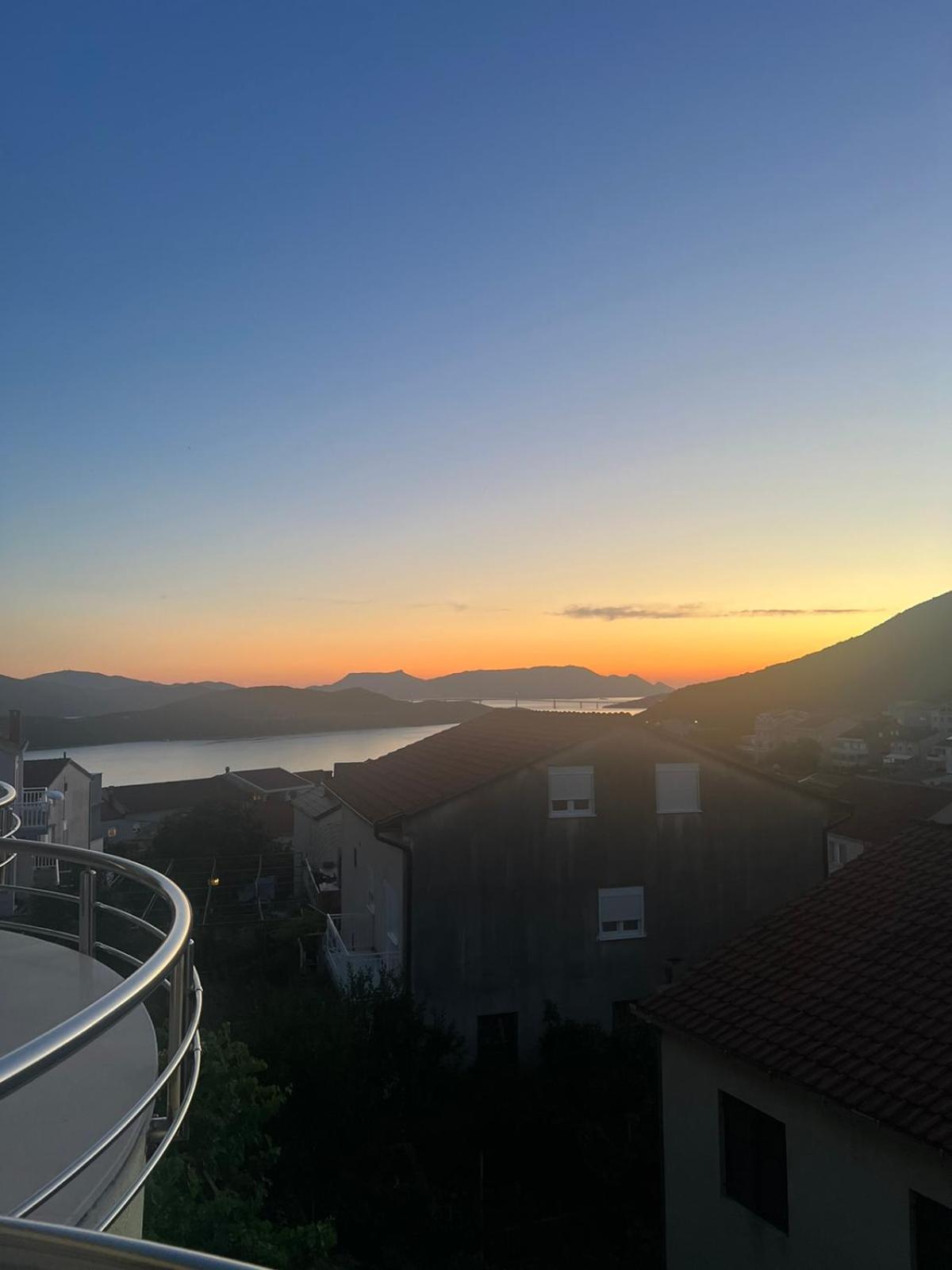 Double Room with Balcony photo 2