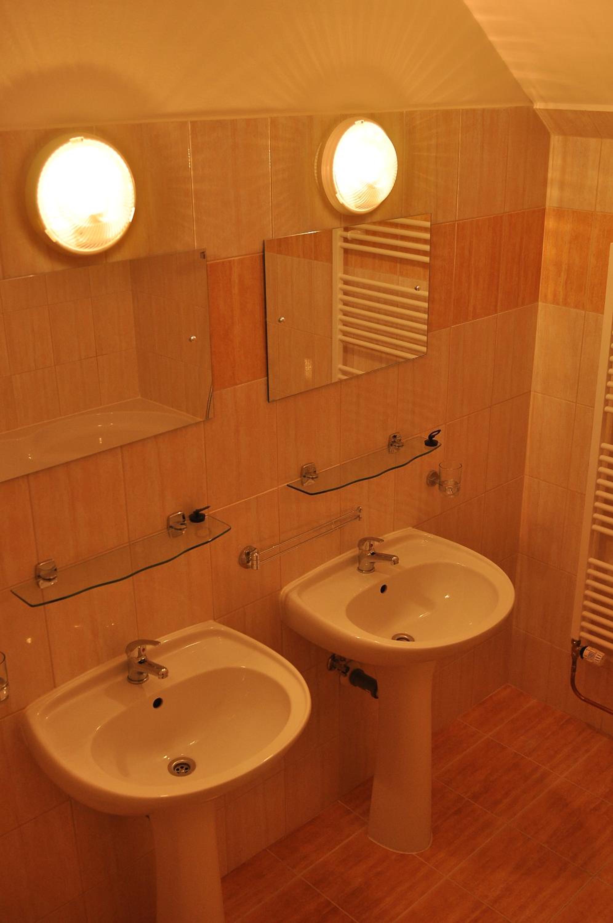 Suite photo 1