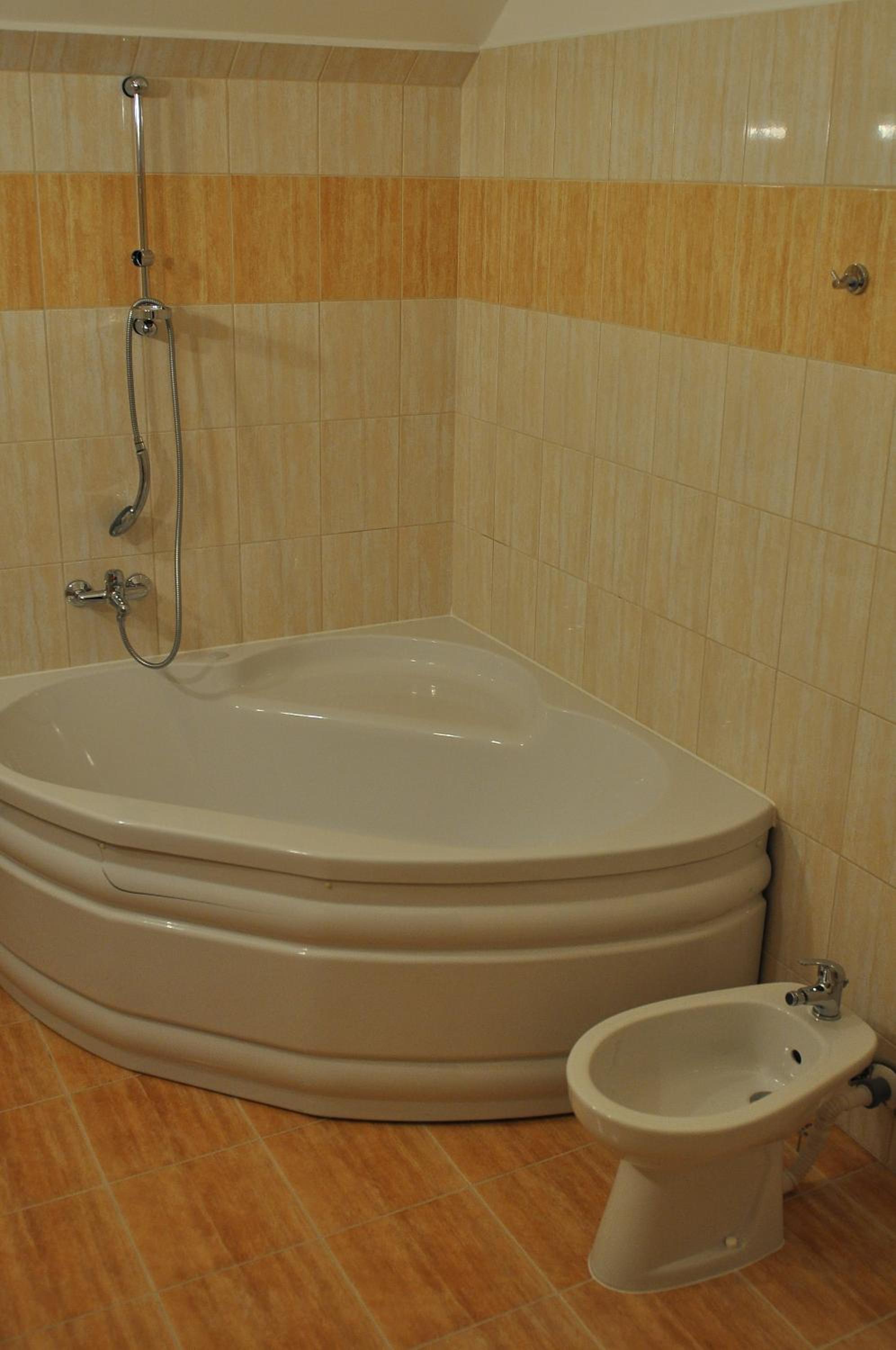 Suite photo 2