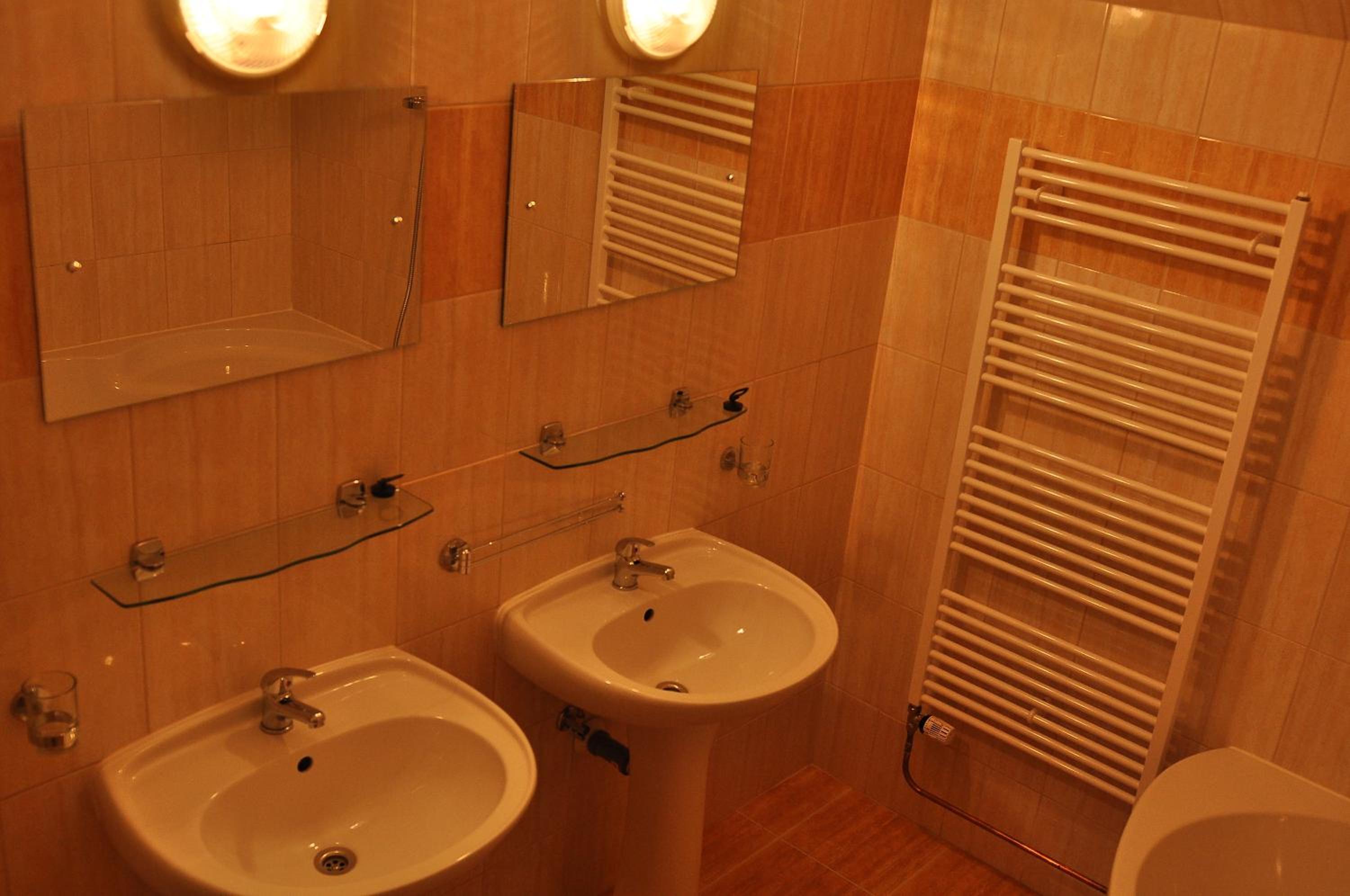 Suite photo 3