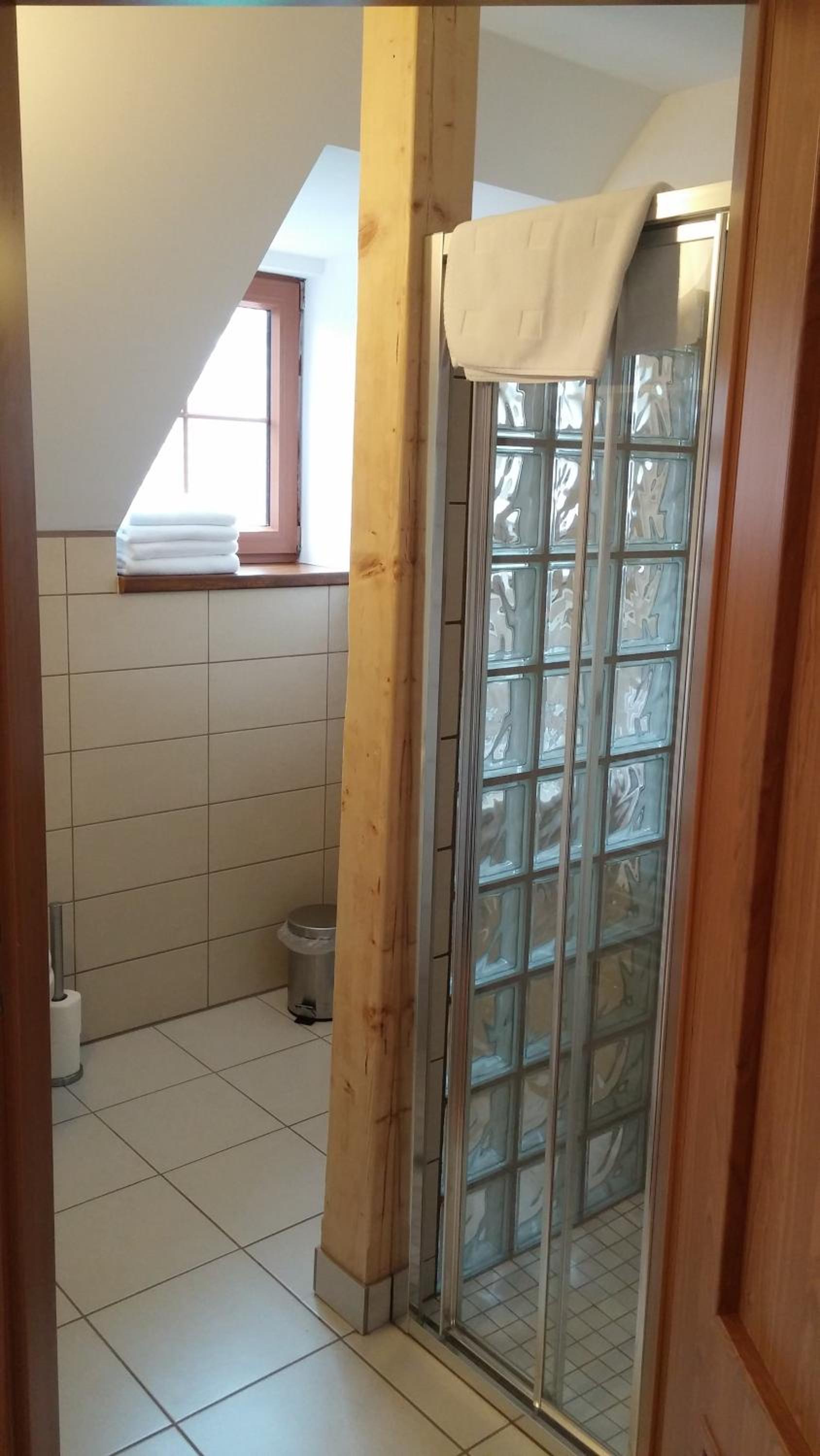 Maisonette photo 2