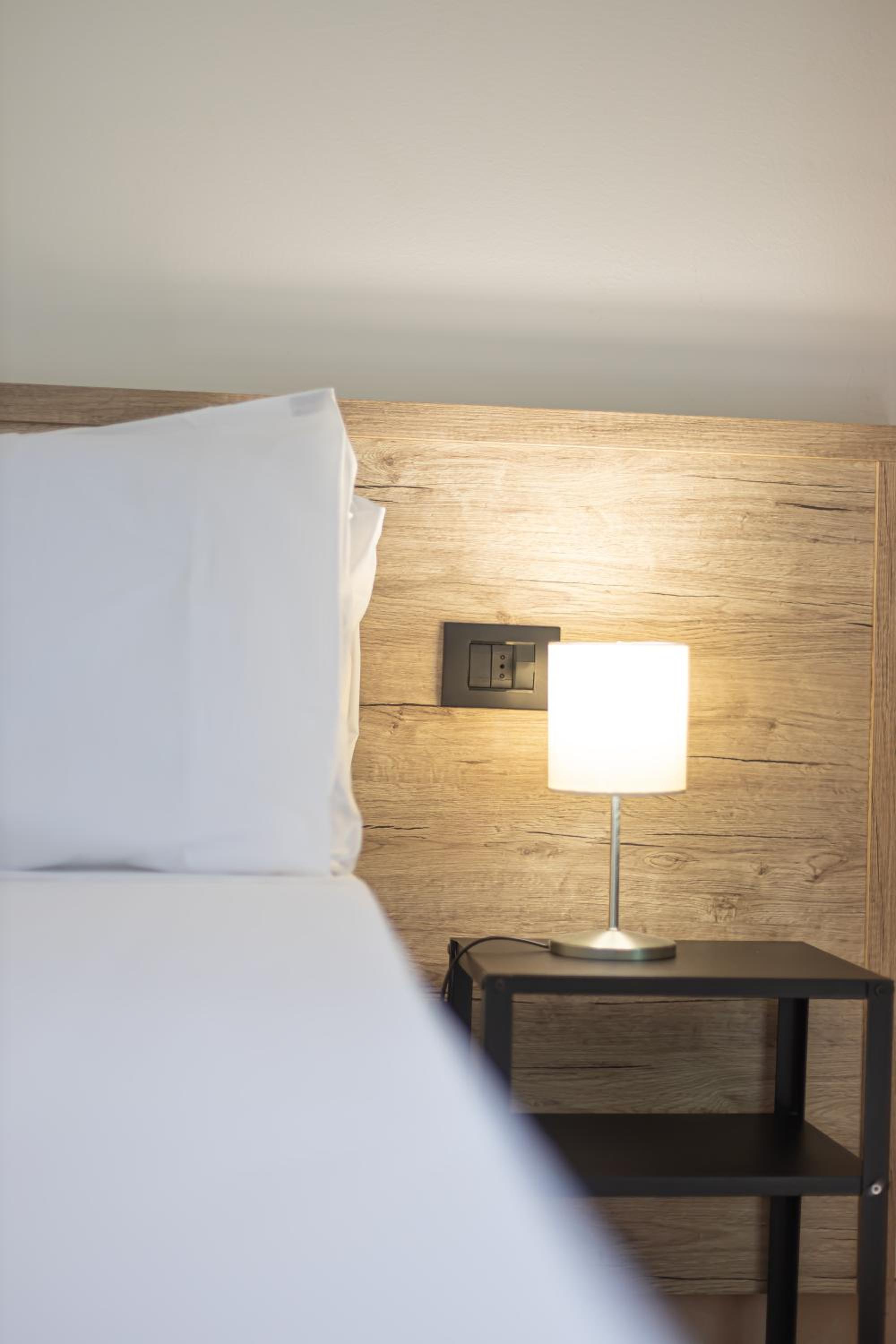 Triple Room - Photo 1