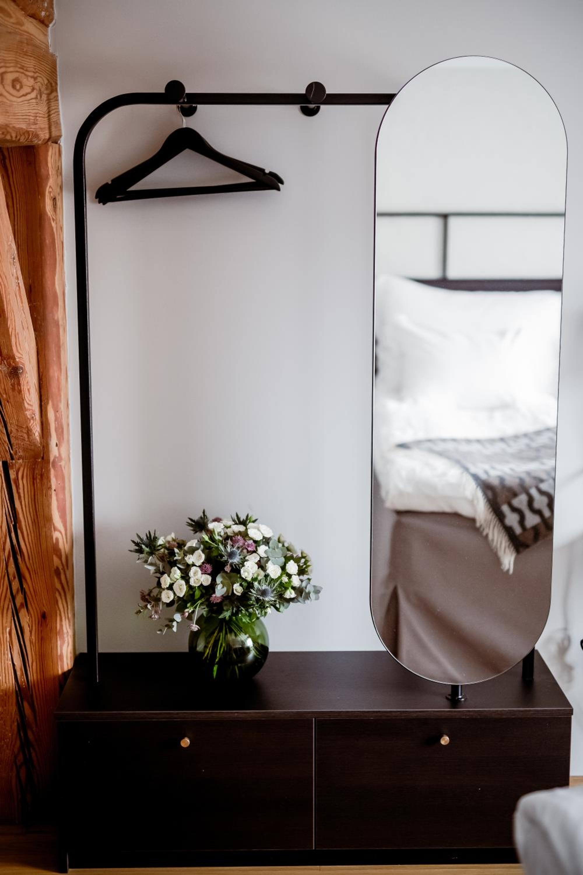 Deluxe Room photo 1