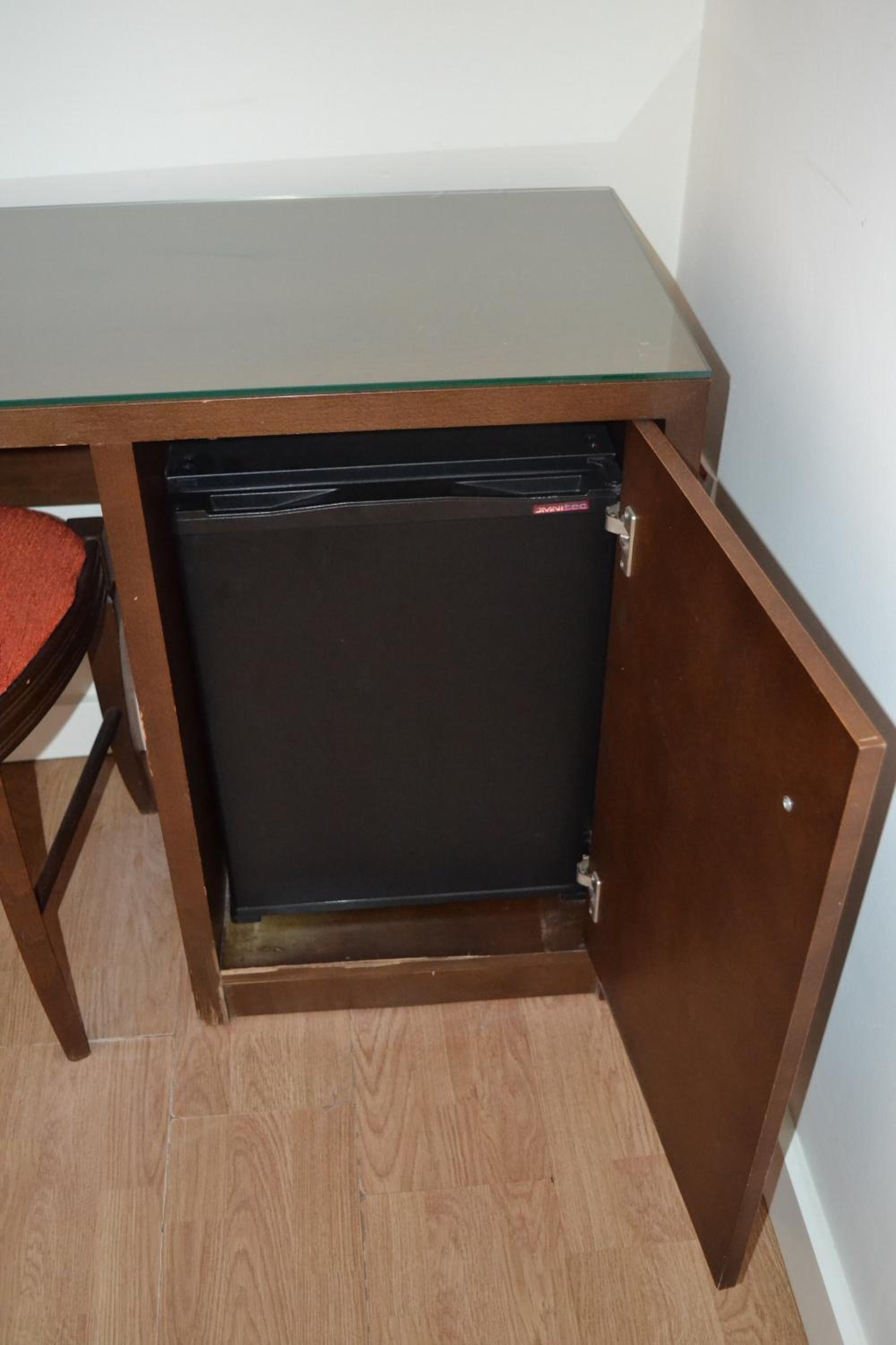 Hostal Al-Andalus, Fotografia 3