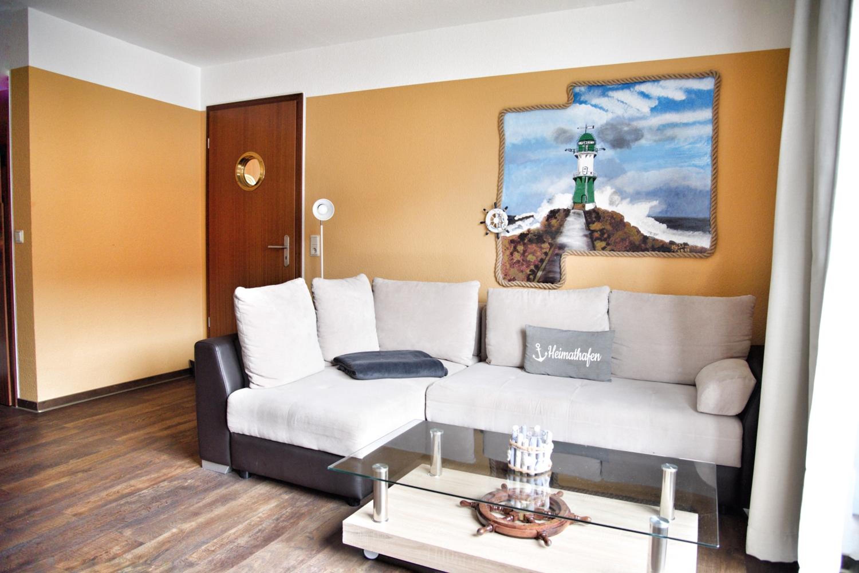 Apartment photo 1