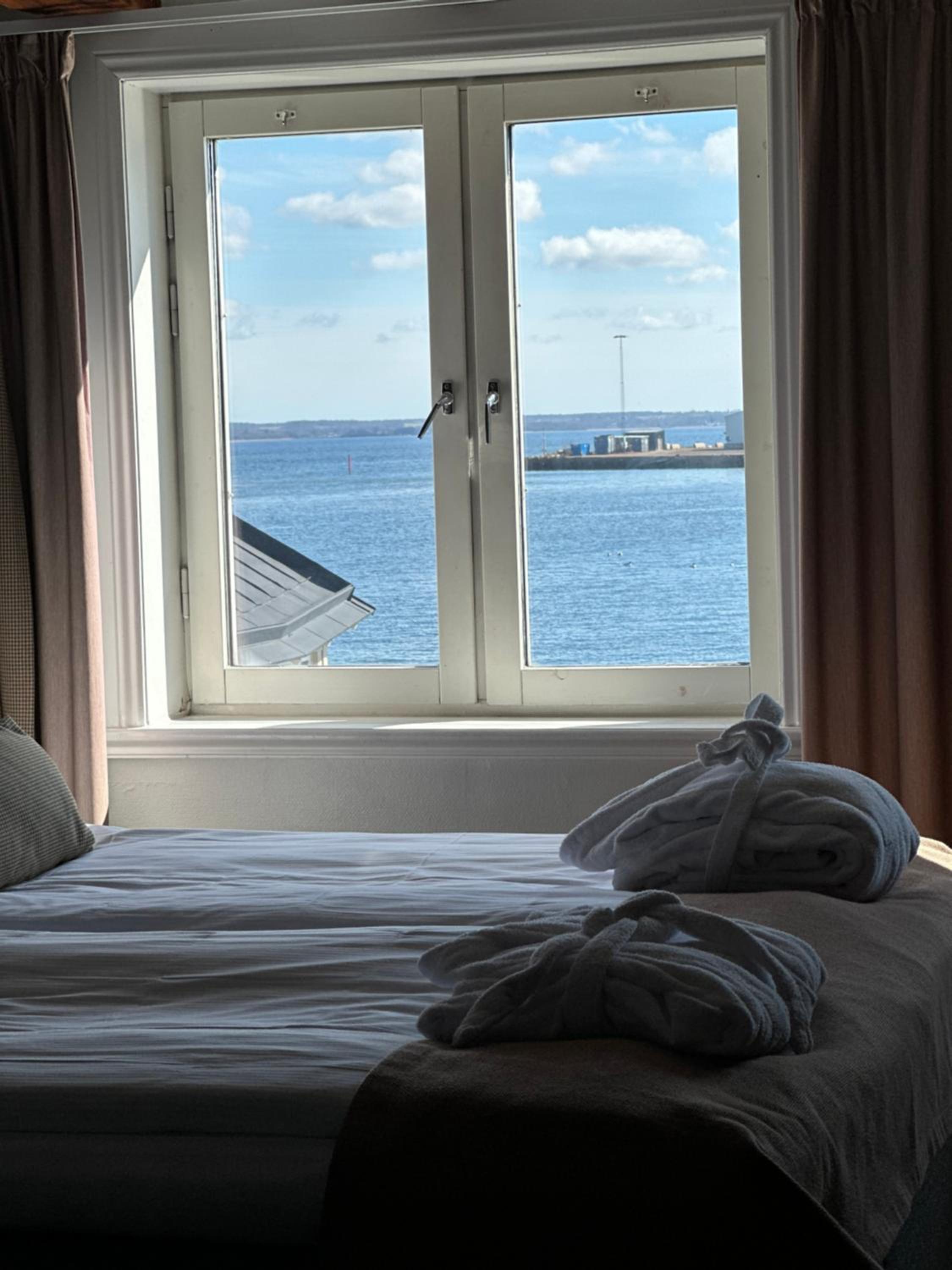 Superior Double Room - Photo 3