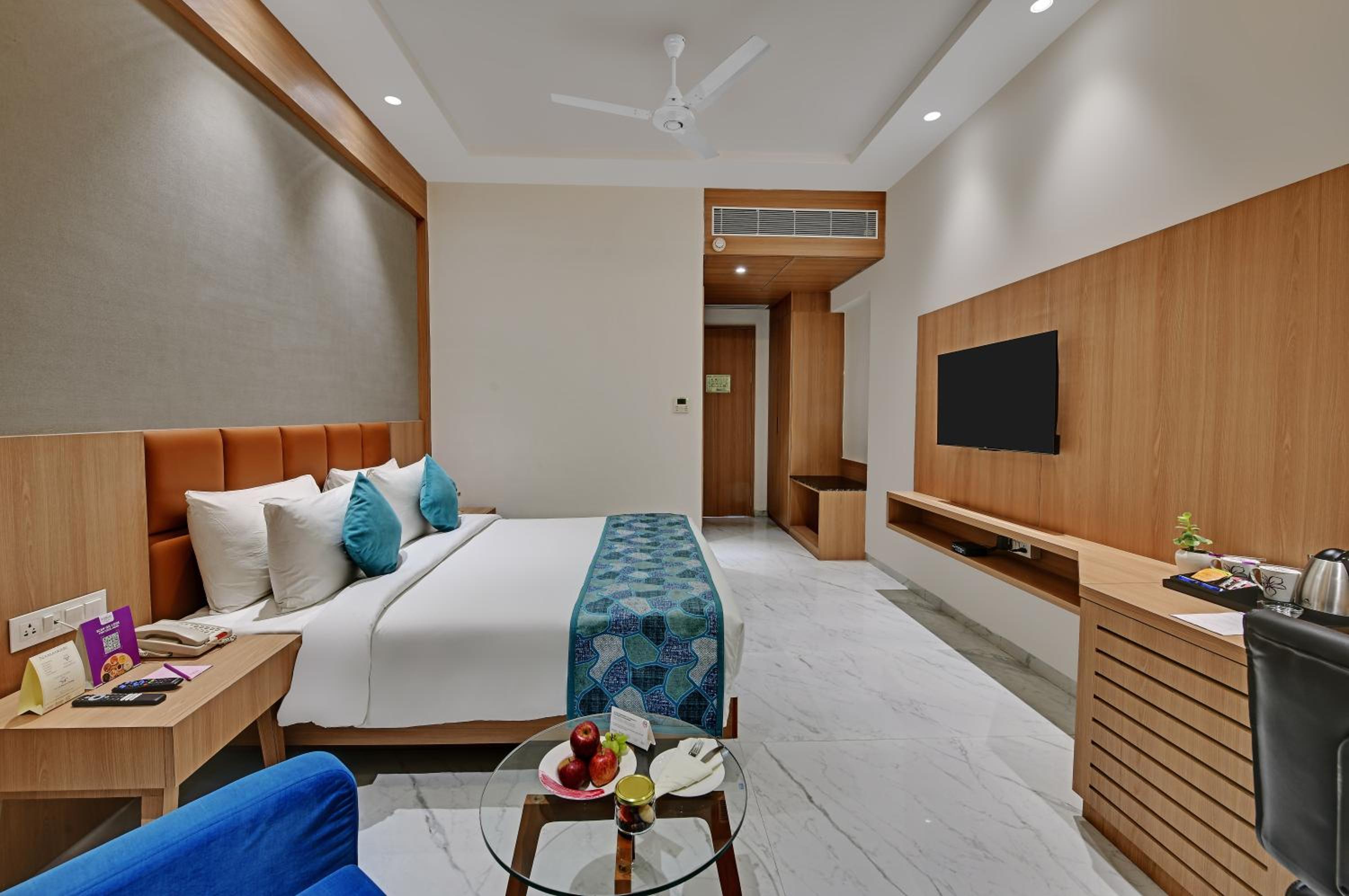 Premier Room photo 3
