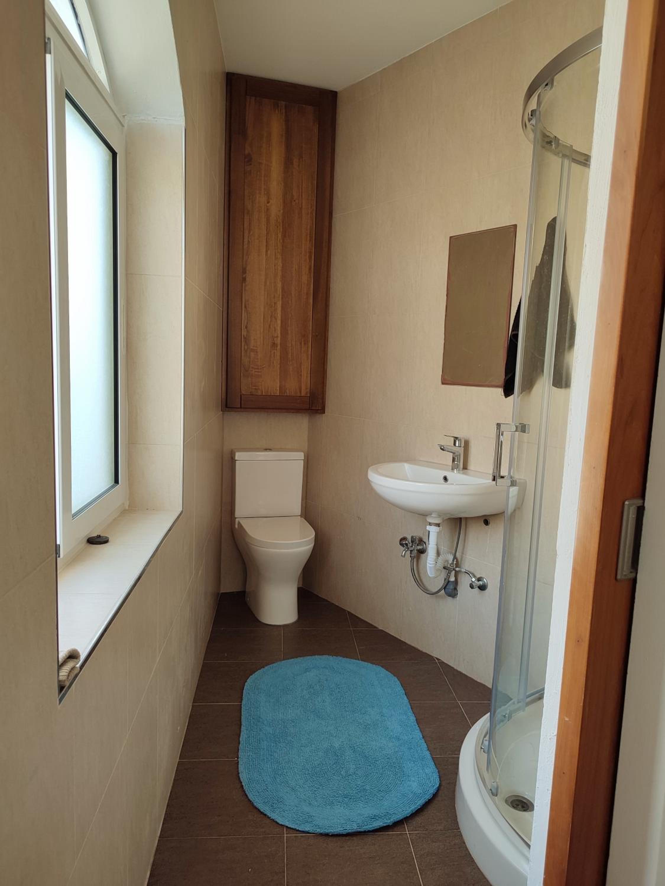 Studio Apartment photo 3