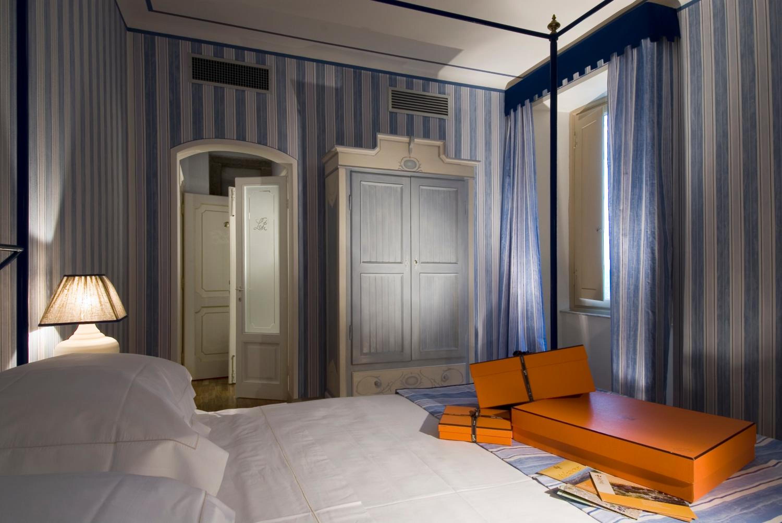 Classic Double Room - Photo 1