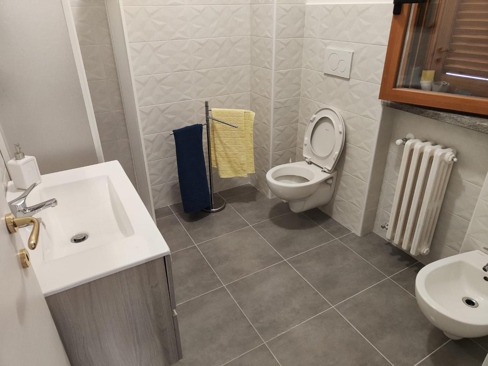 Quadruple Room photo 3