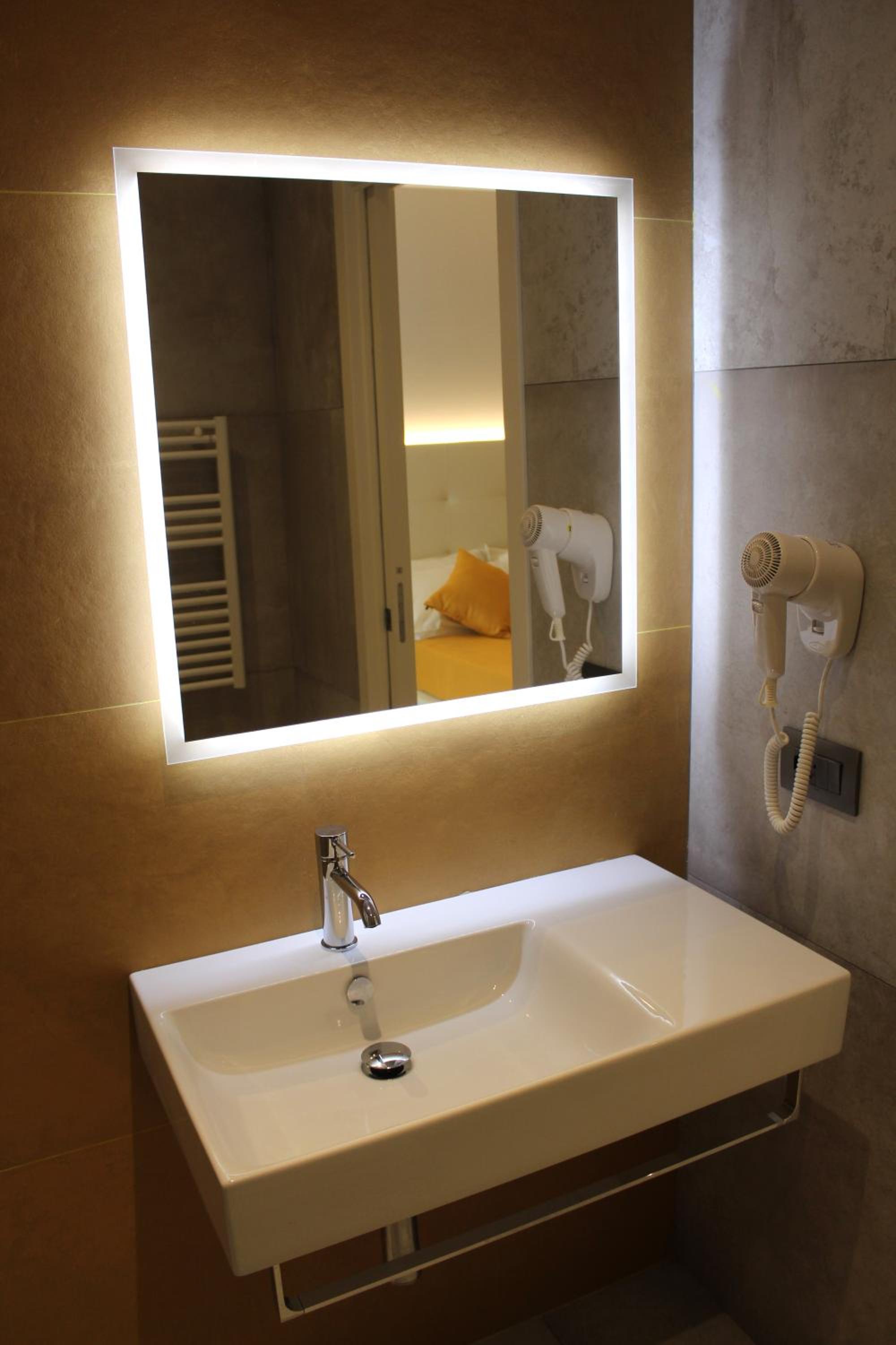 Superior Double Room photo 2