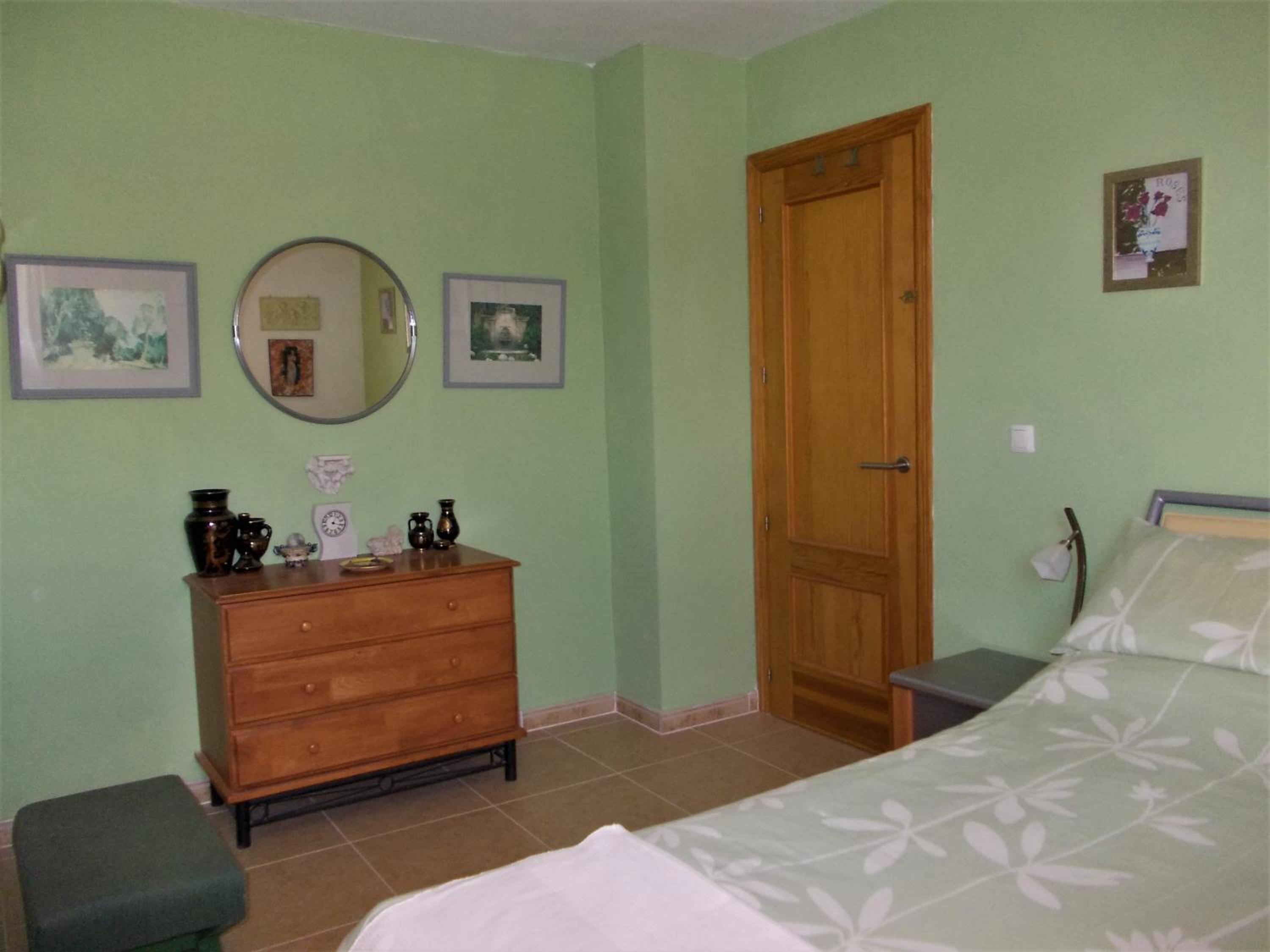 Deluxe Queen Room photo 2