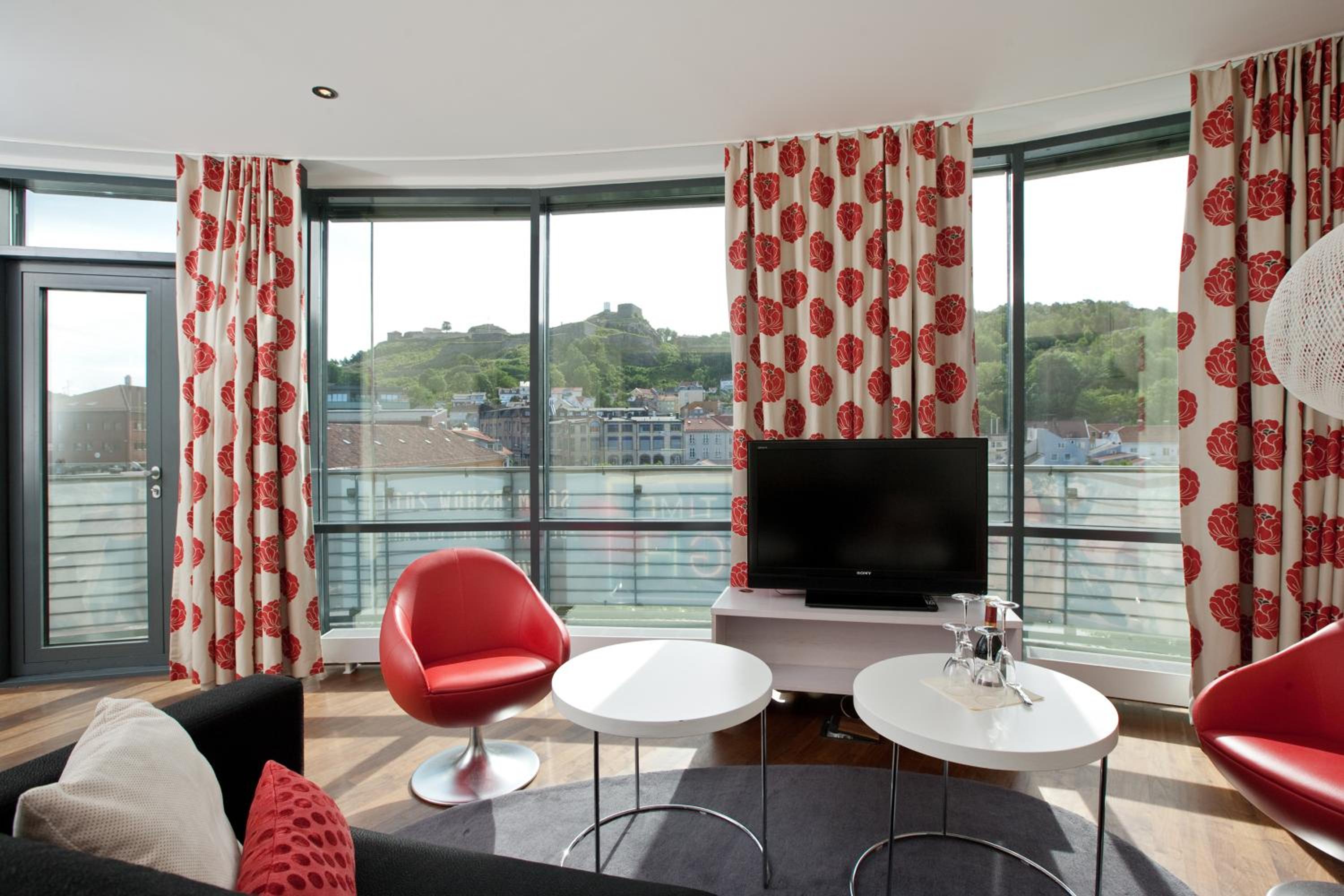 Suite photo 2