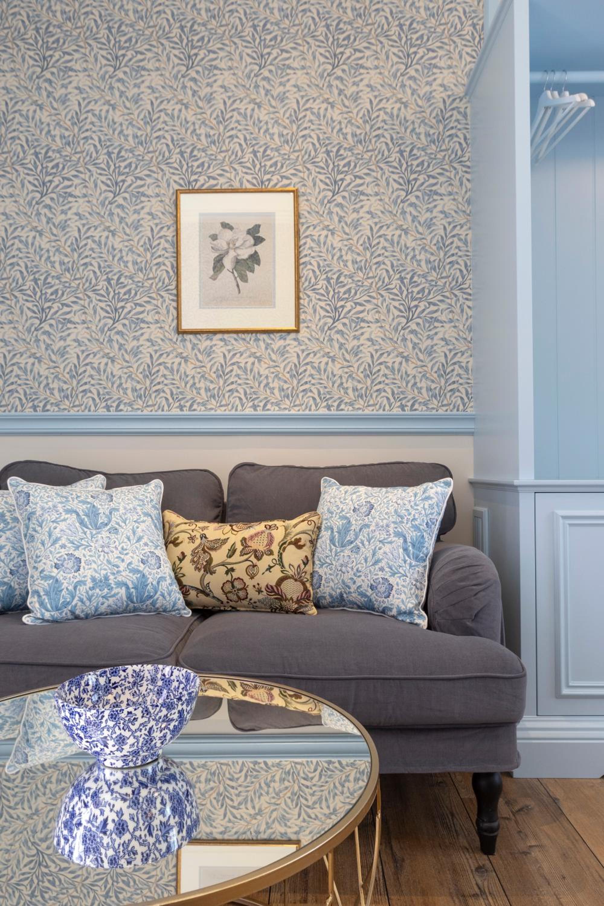 Superior Double or Twin Room - Photo 6