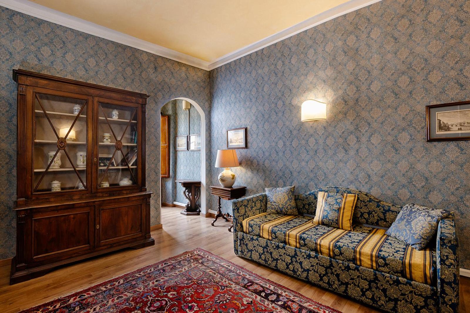 Junior Suite (2 Adults) thumbnail 5