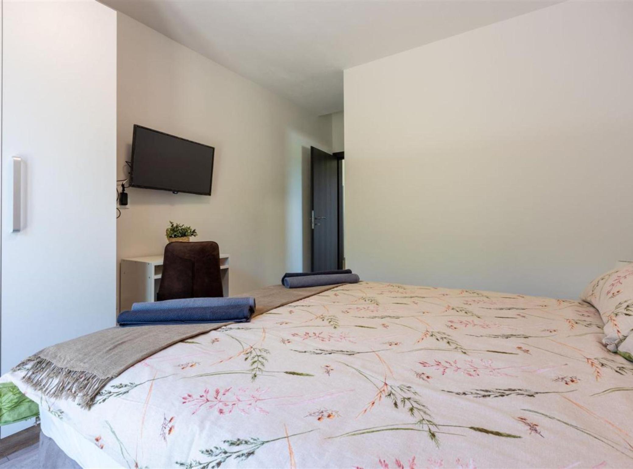 Three Bedroom photo 3
