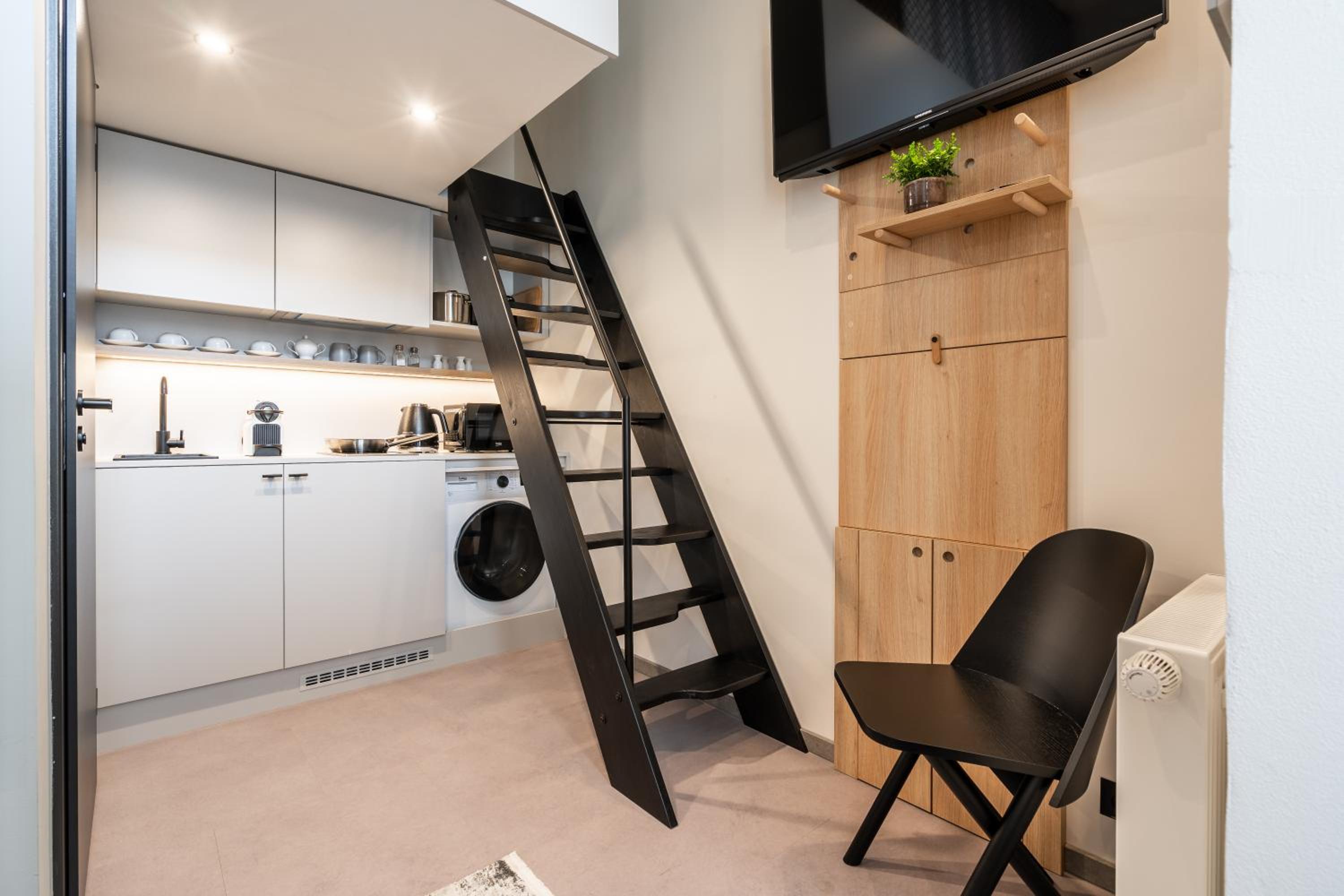 Loft