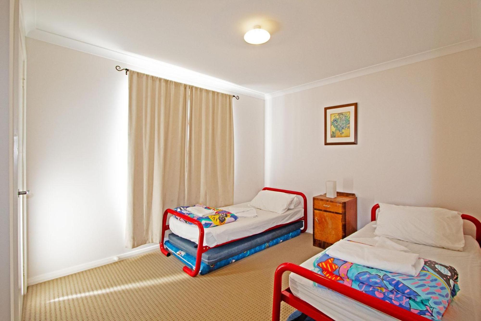 Vacation Home photo 3