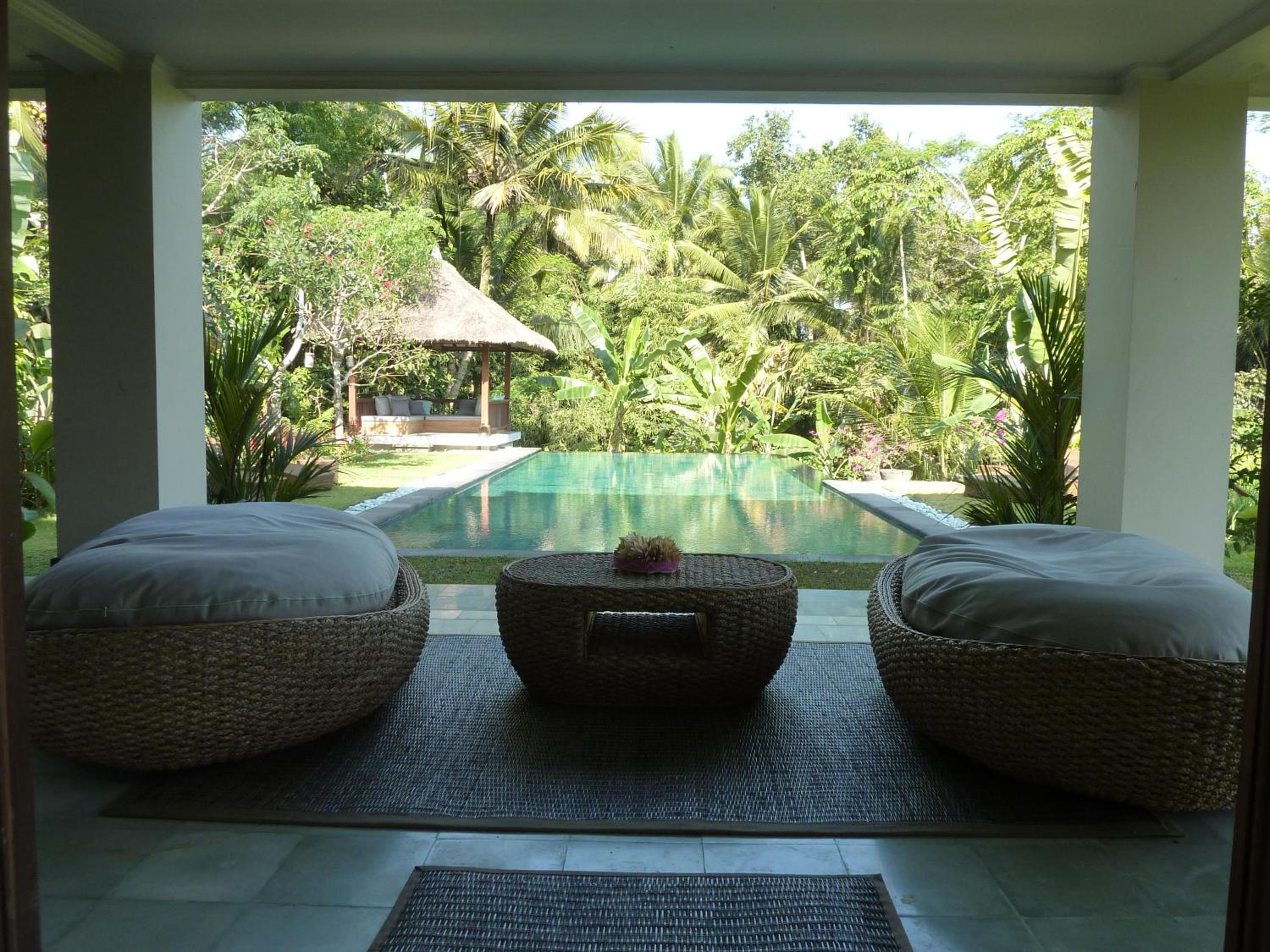 Deluxe Villa - Photo 5