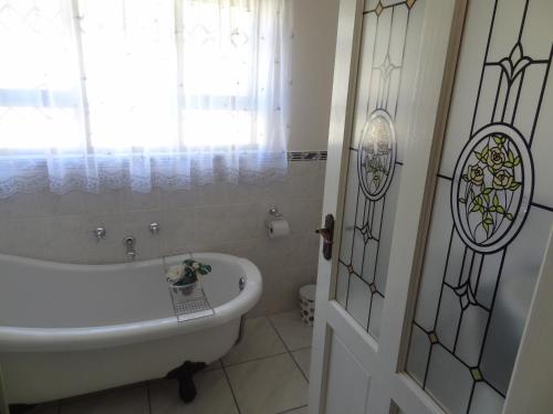 Chalet photo 1