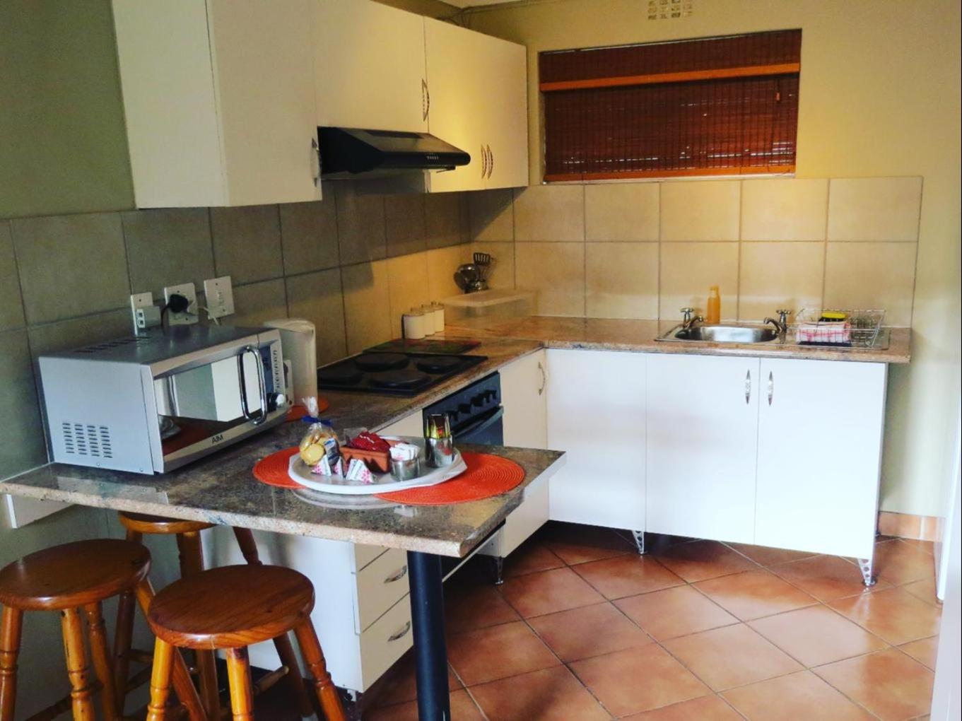 One-Bedroom Apartment - Photo 16