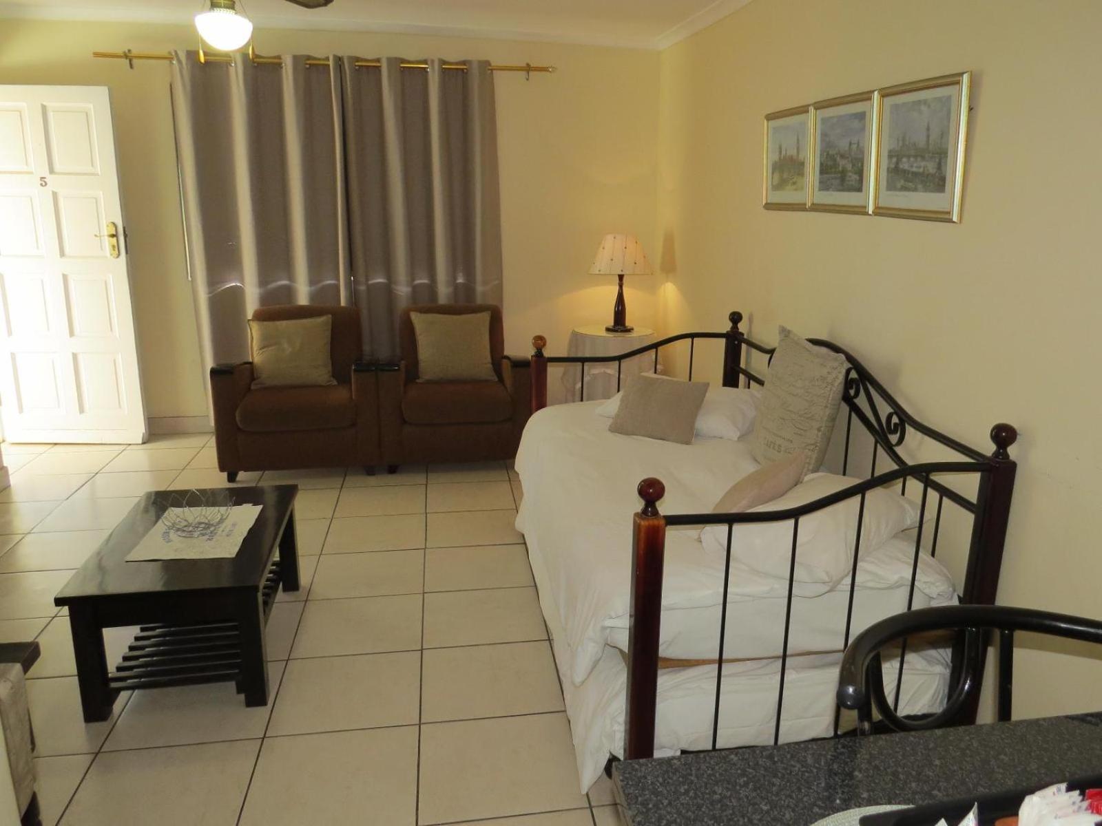 Comfort Apartment - Photo 1