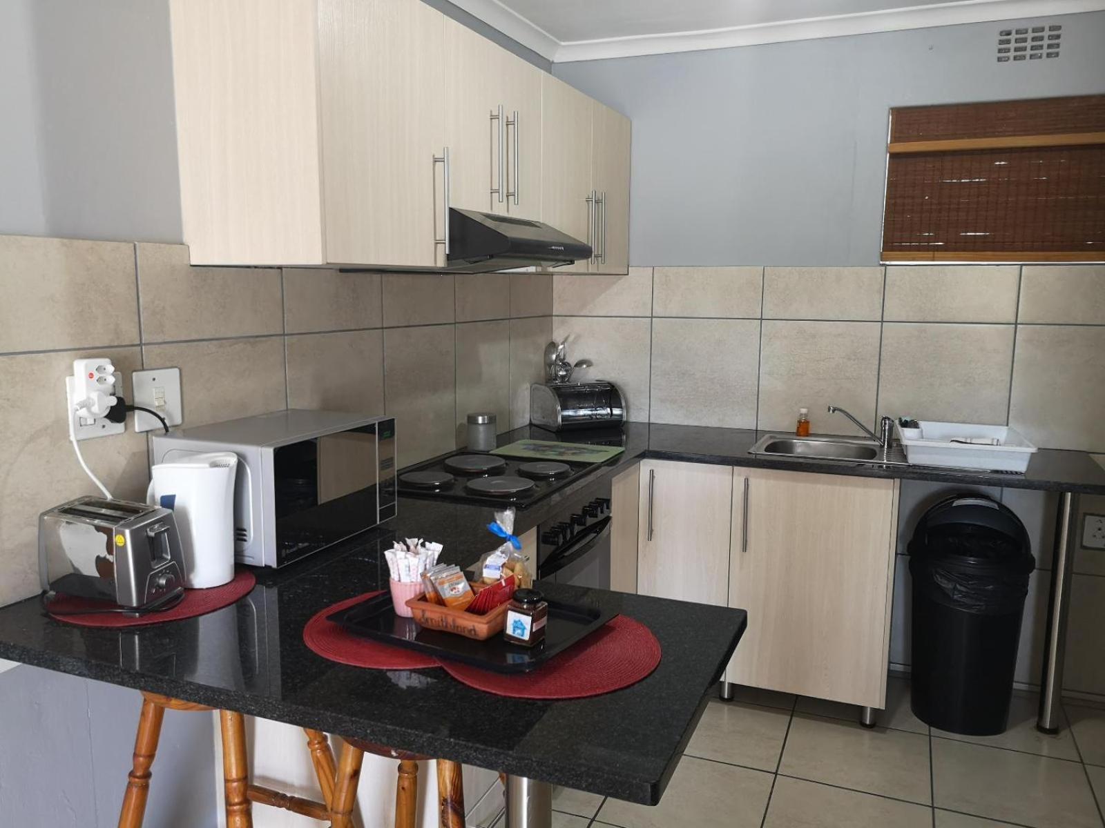 Comfort Apartment - Photo 3