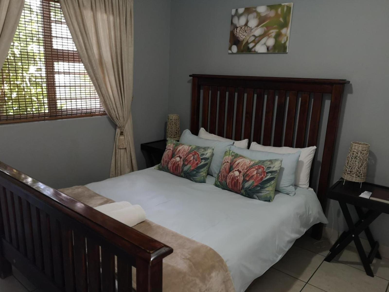Comfort Apartment - Photo 6
