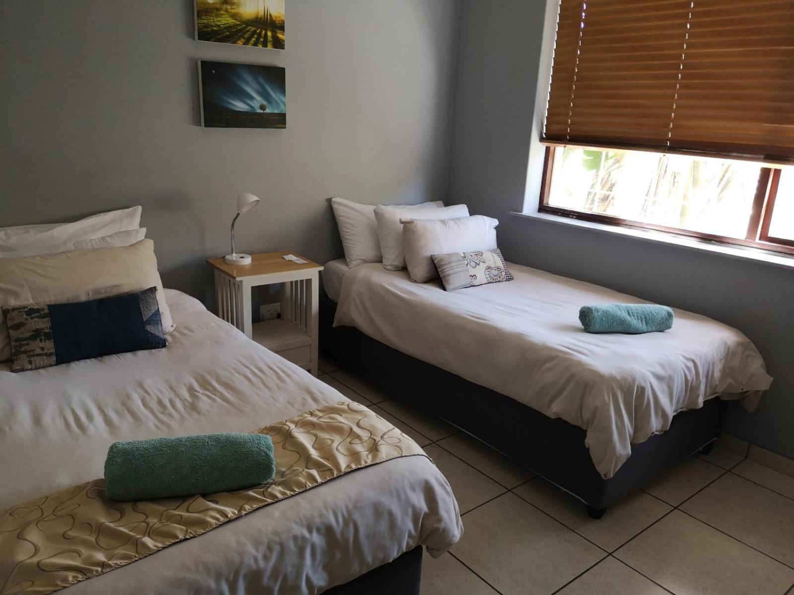 Comfort Apartment - Photo 5