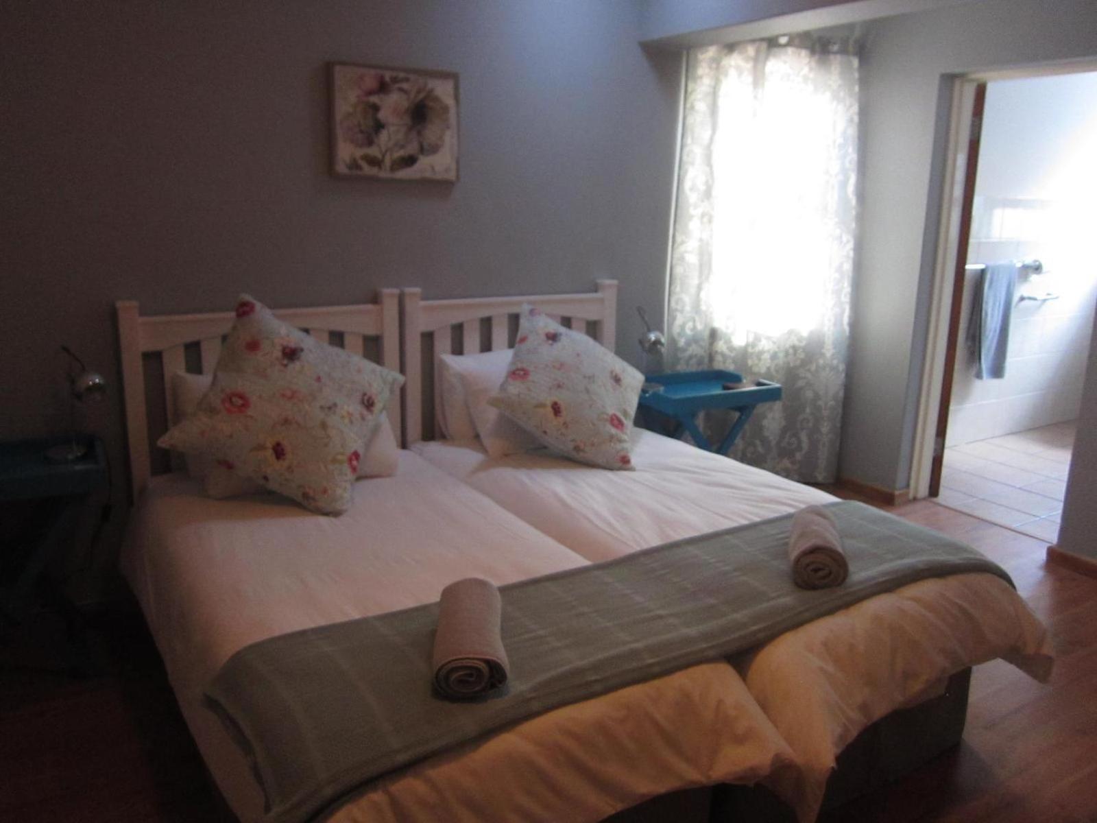 Deluxe Holiday Home - Photo 5