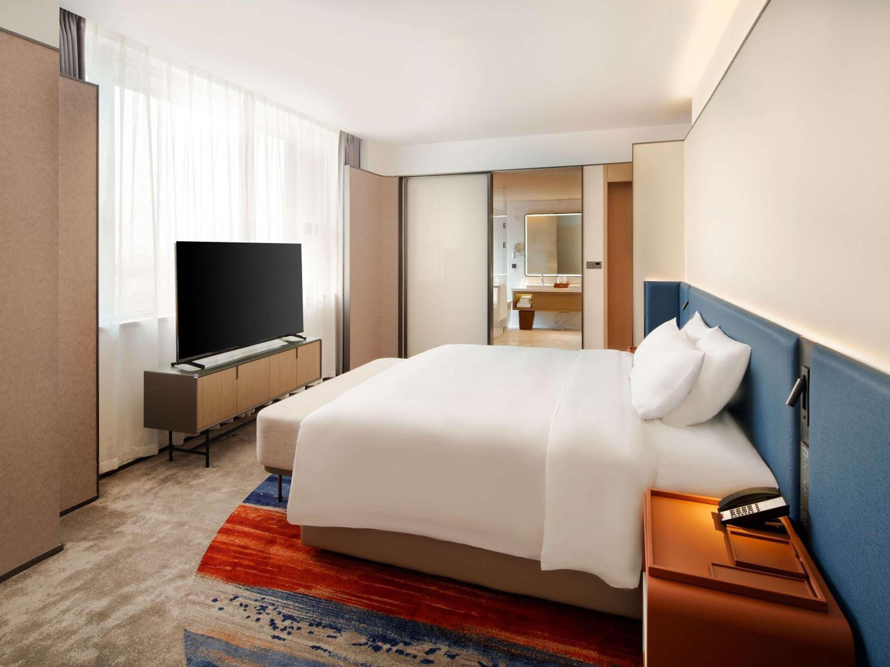 Standard Suite photo 1