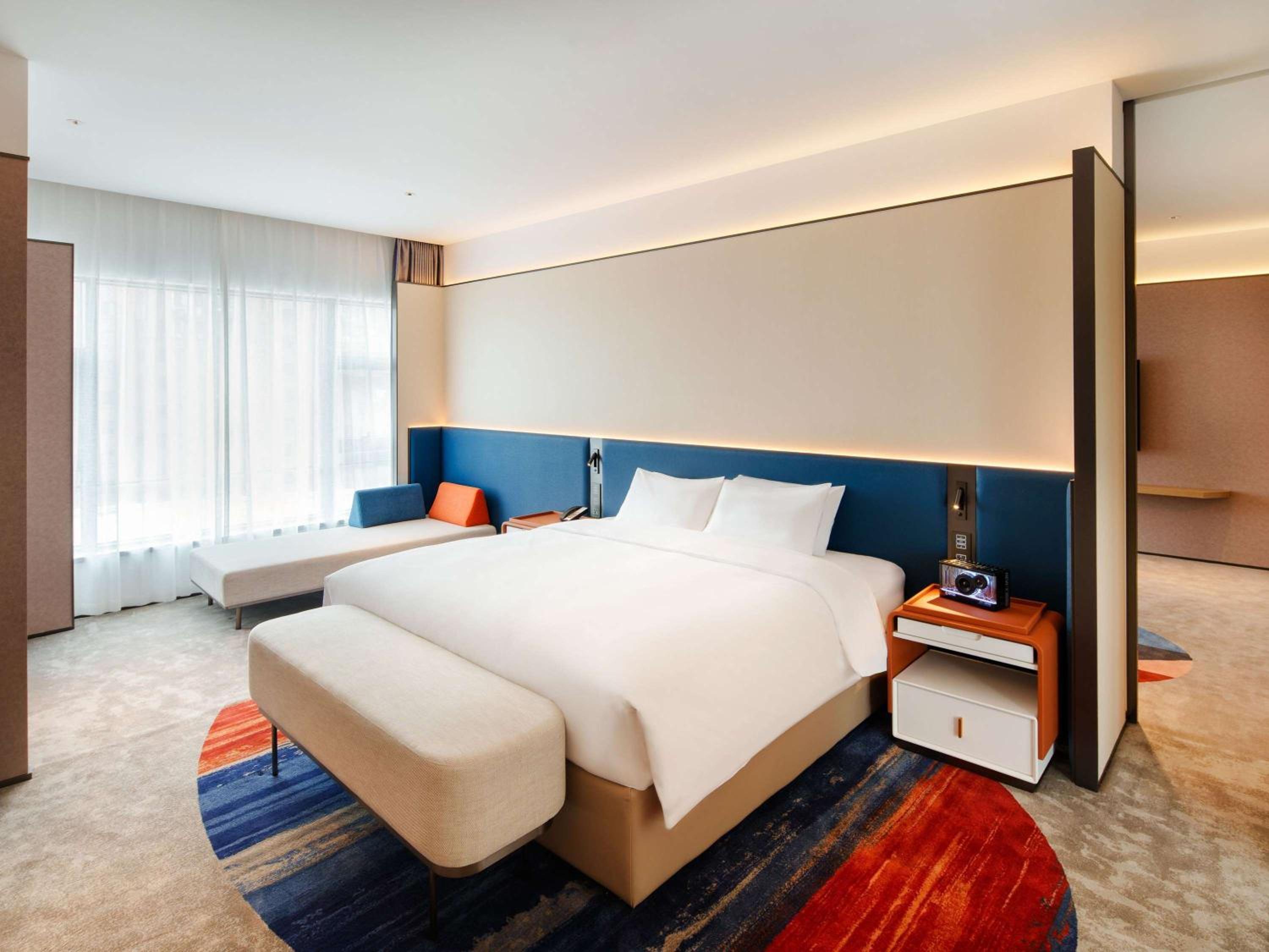 Superior Suite photo 1