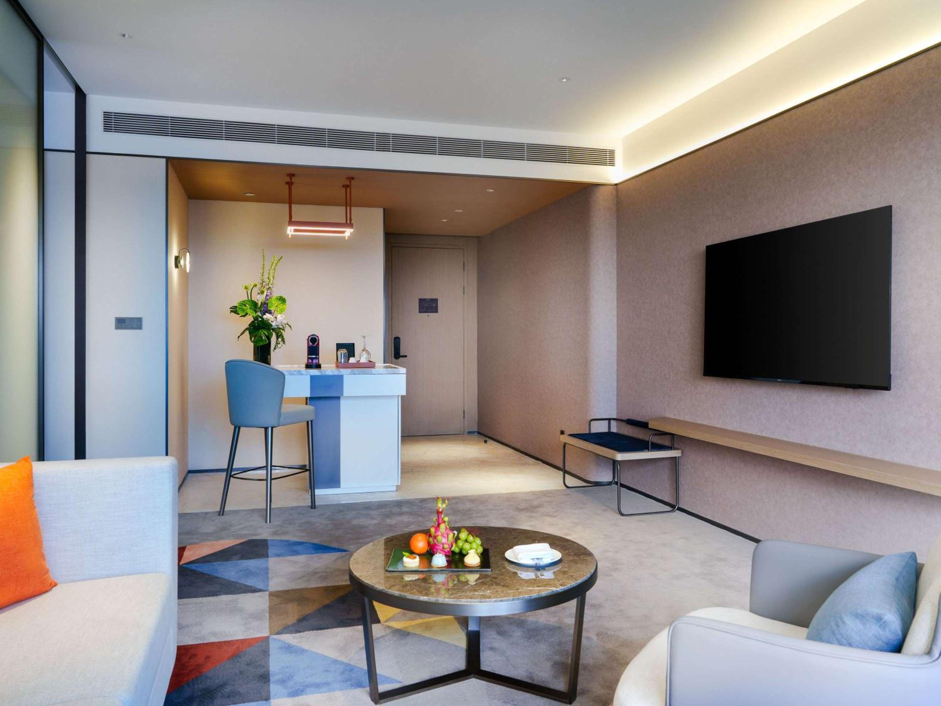 Superior Suite photo 2