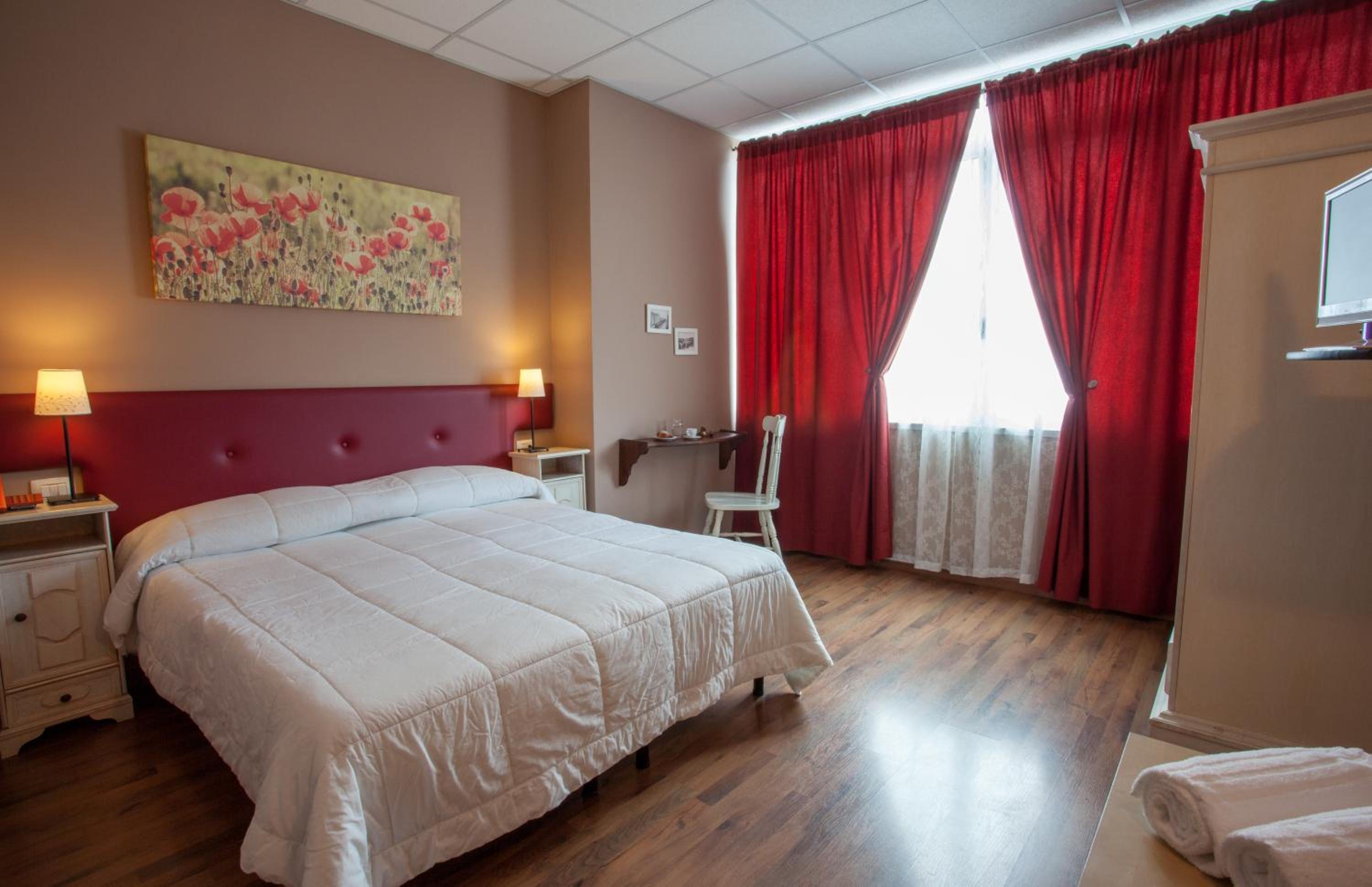 Triple Room - Photo 3