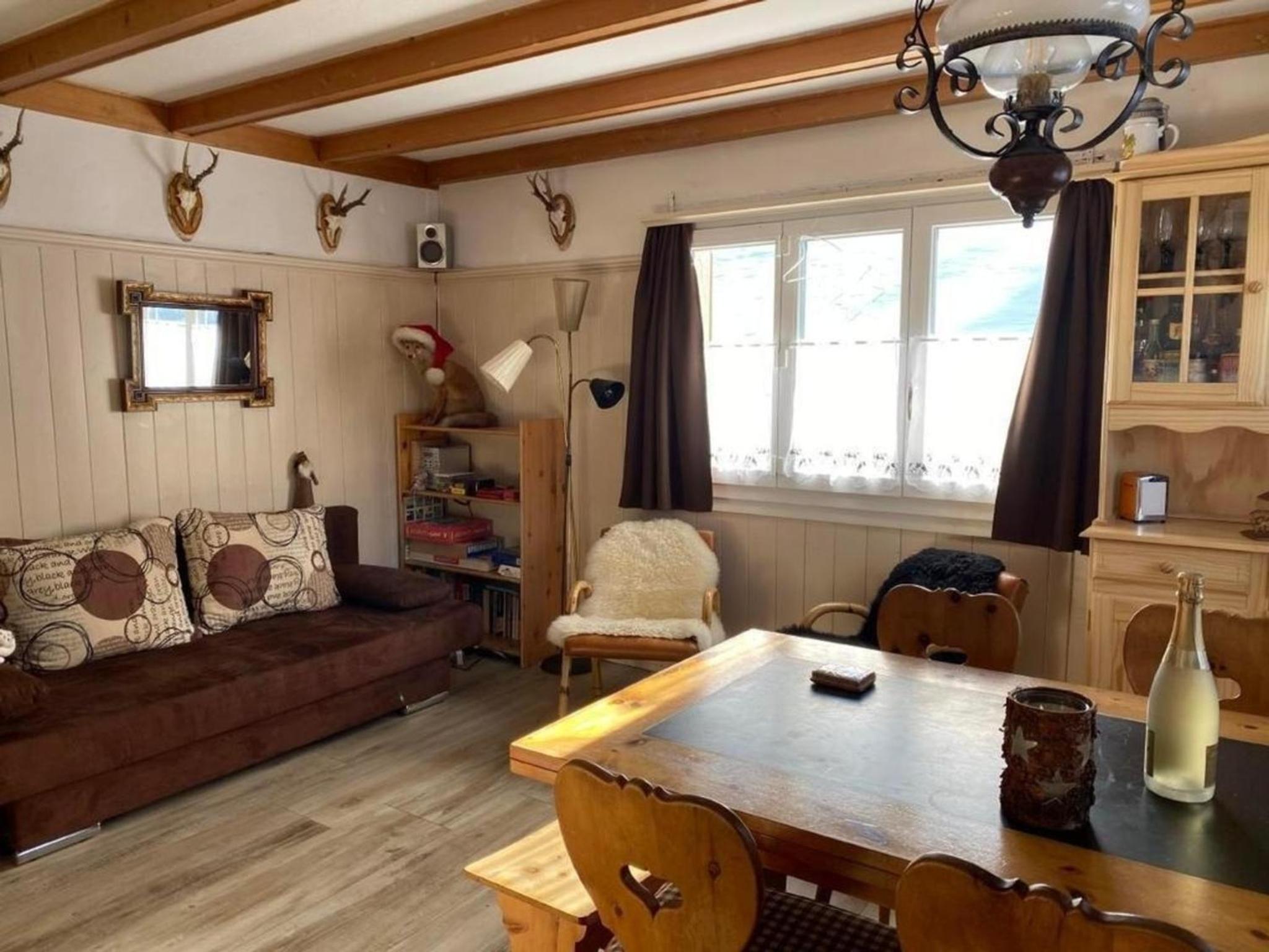 Holiday Home photo 1