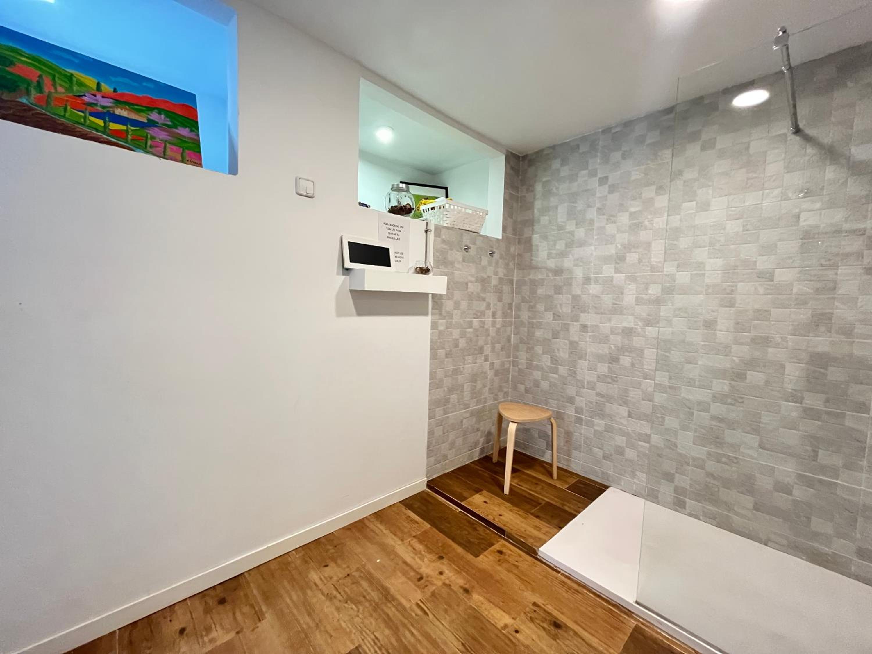 Duplex Apartment photo 2