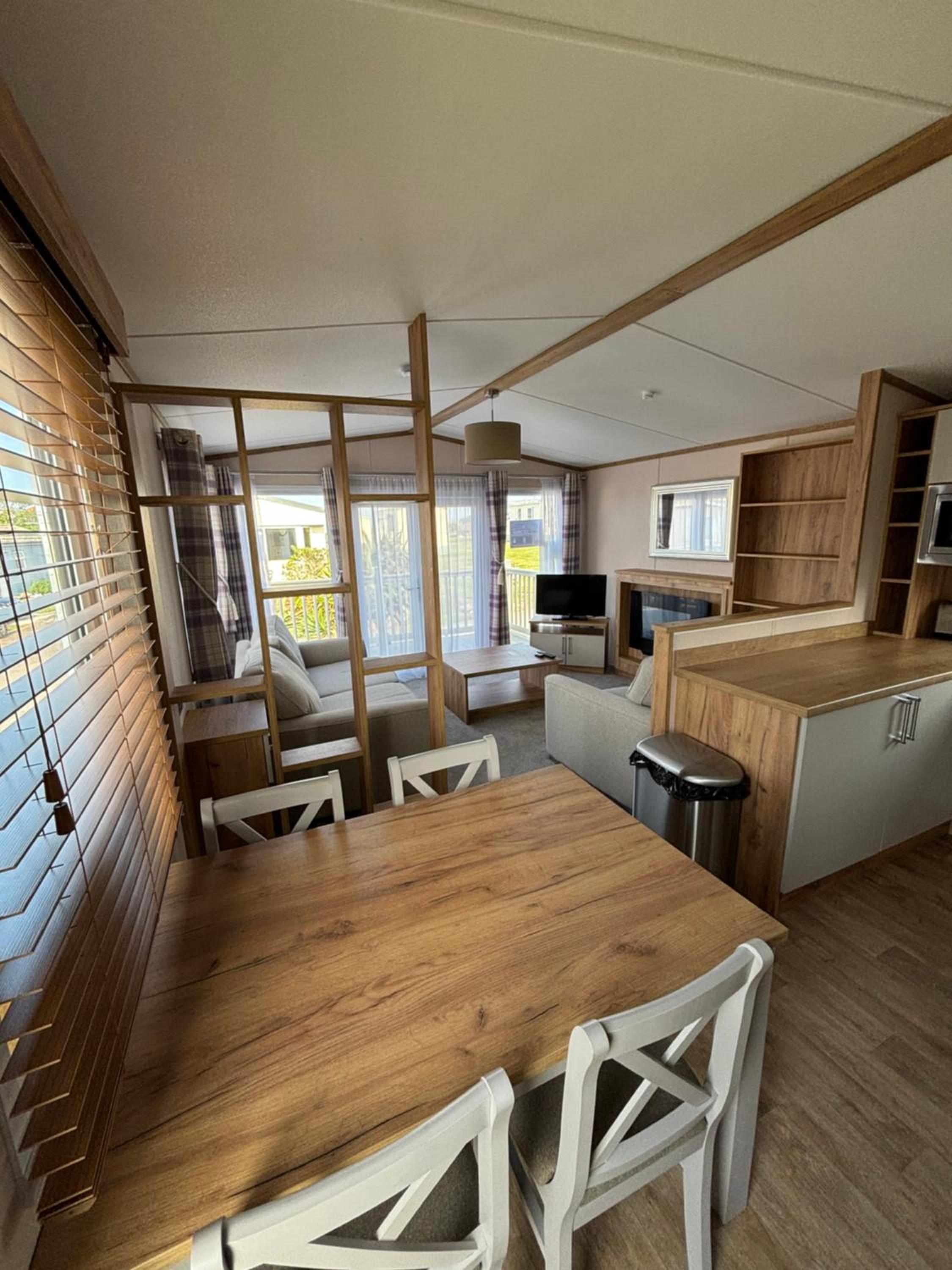 Holiday Home photo 1