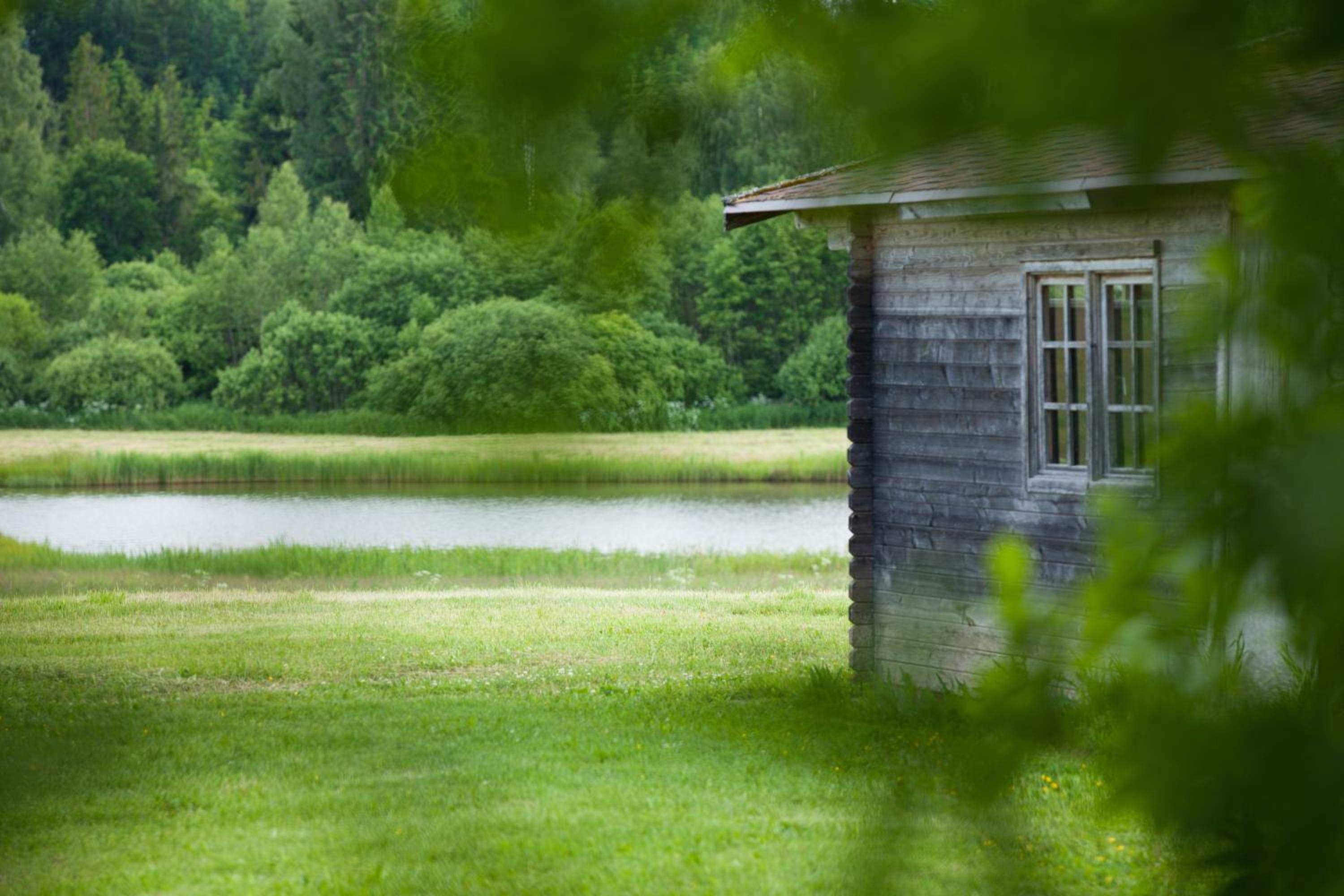 Vacation Home - Photo 12